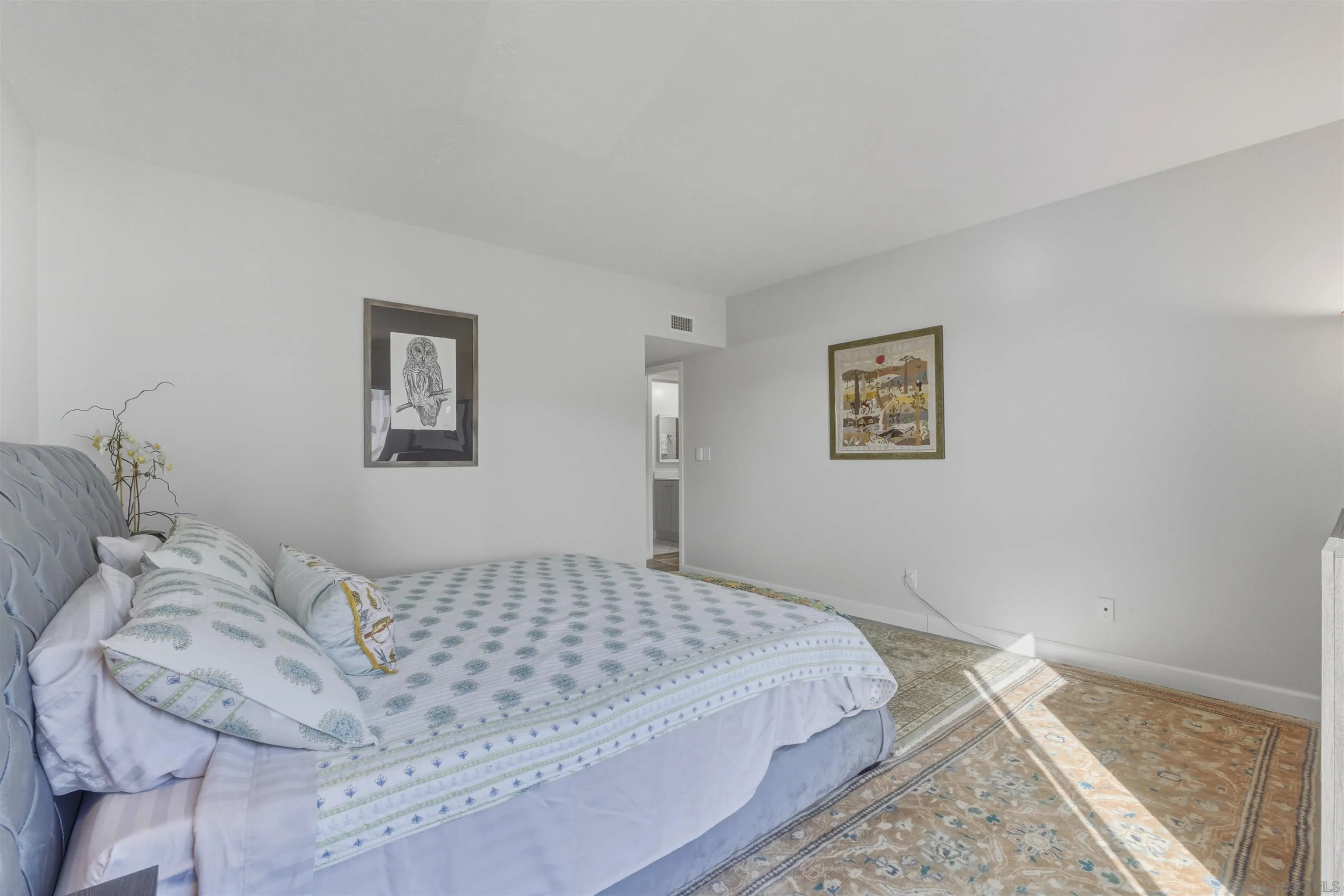 Photo #20: 260003203 Listing: Photo #20