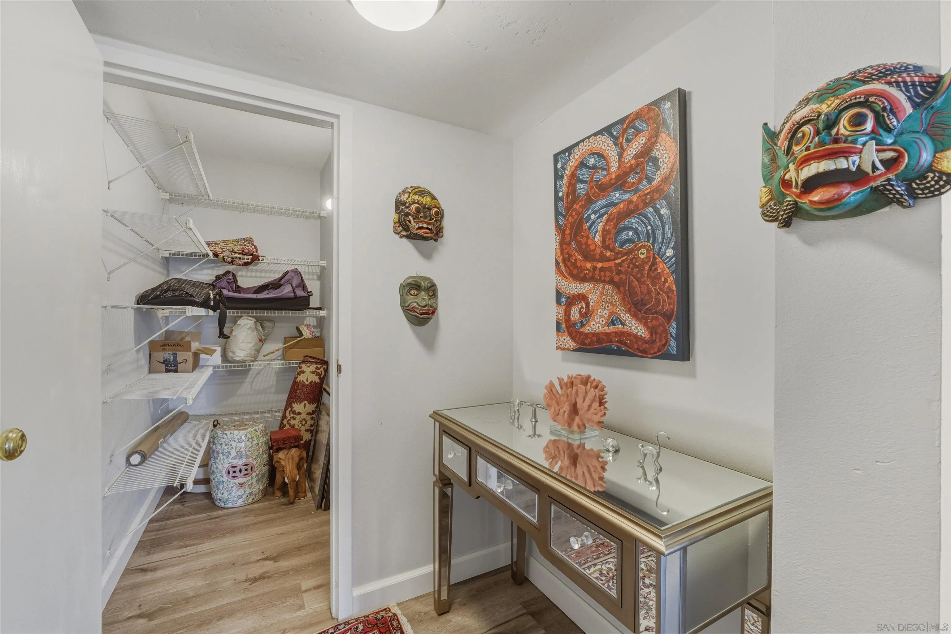 Photo #9: 260003203 Listing: Photo #9