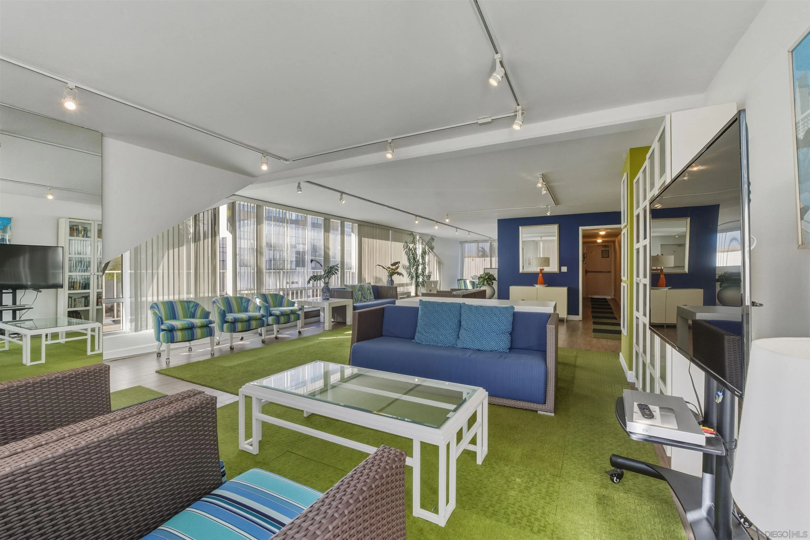 Photo #27: 260003203 Listing: Photo #27