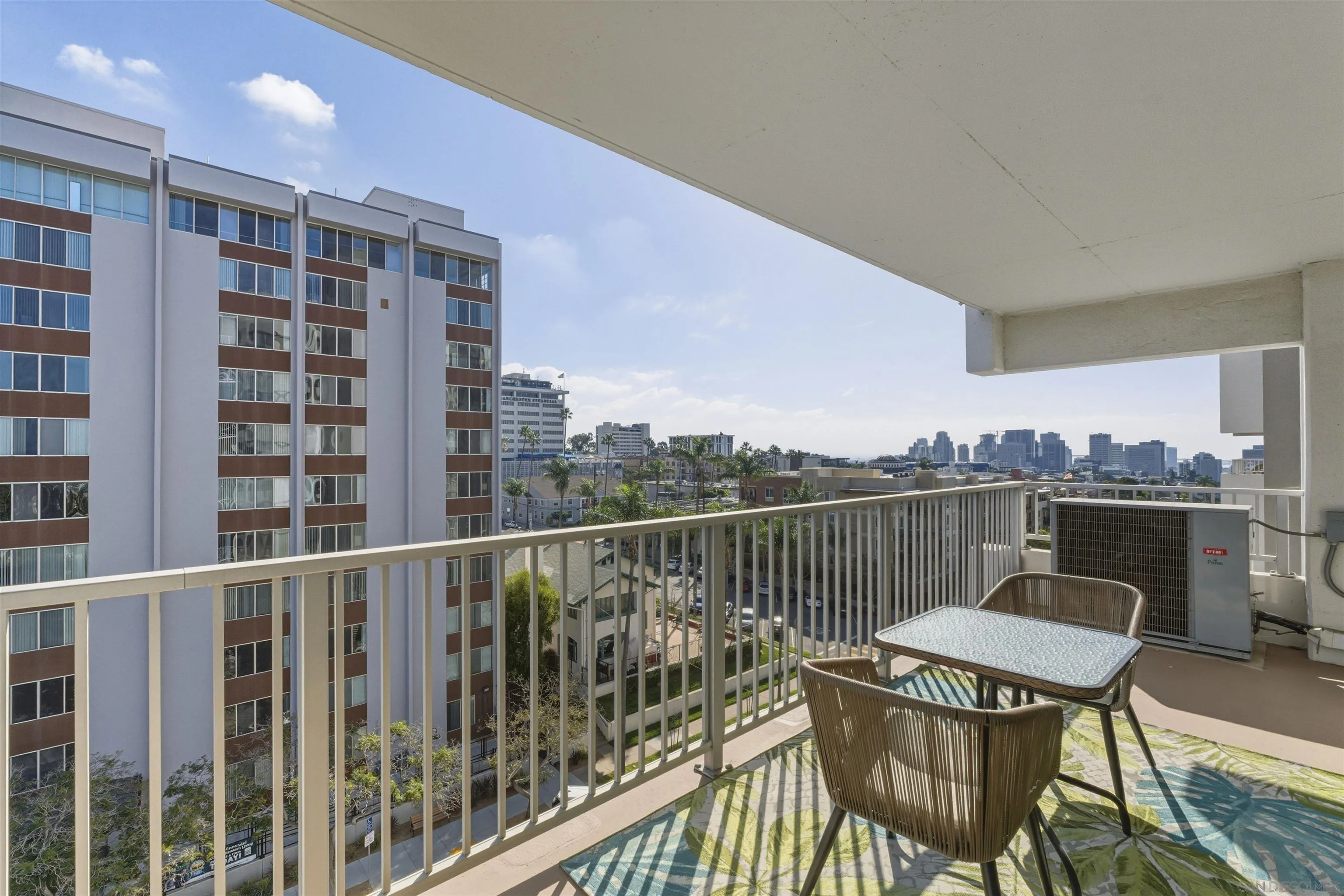 Photo #6: 260003203 Listing: Photo #6