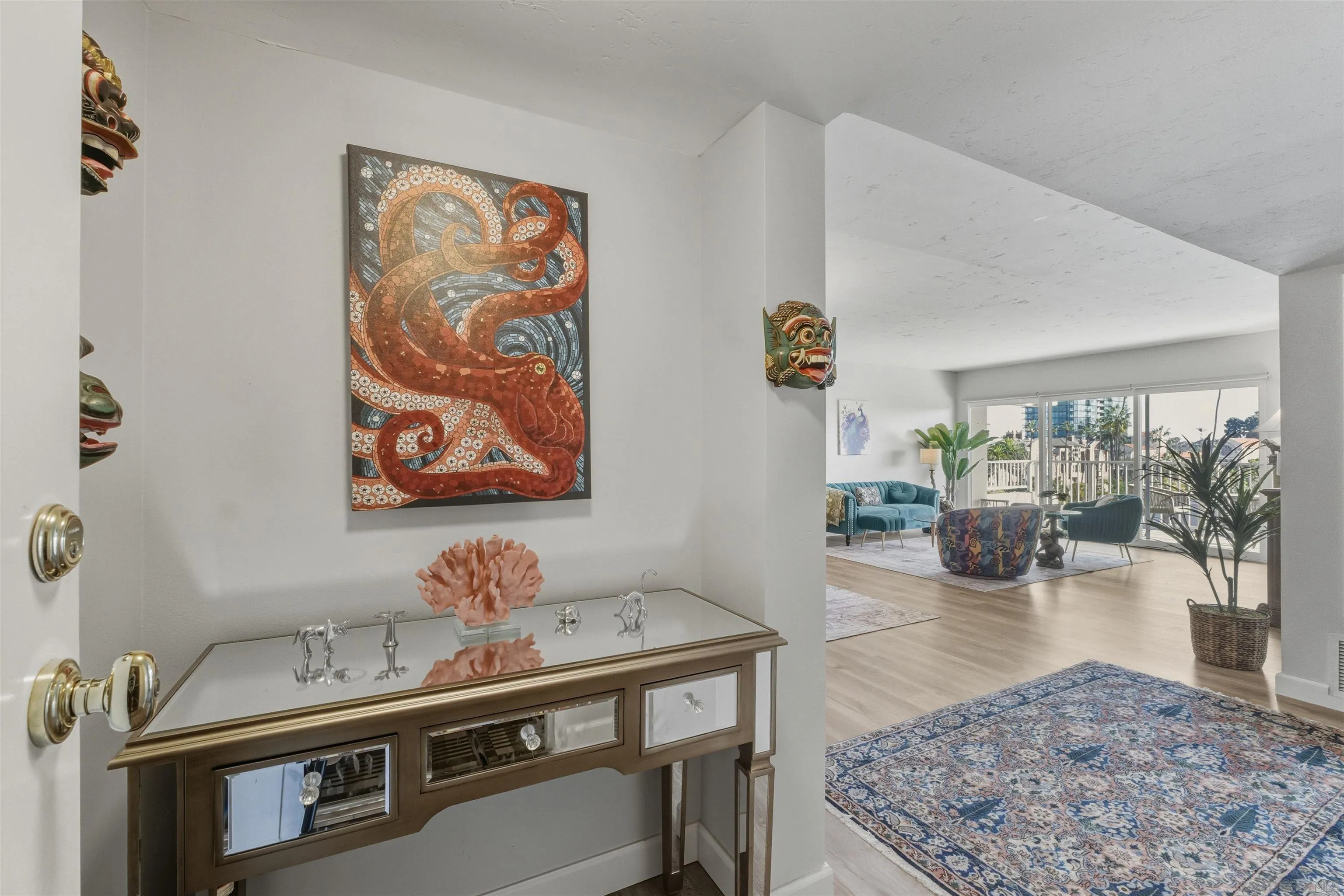 Photo #24: 260003203 Listing: Photo #24