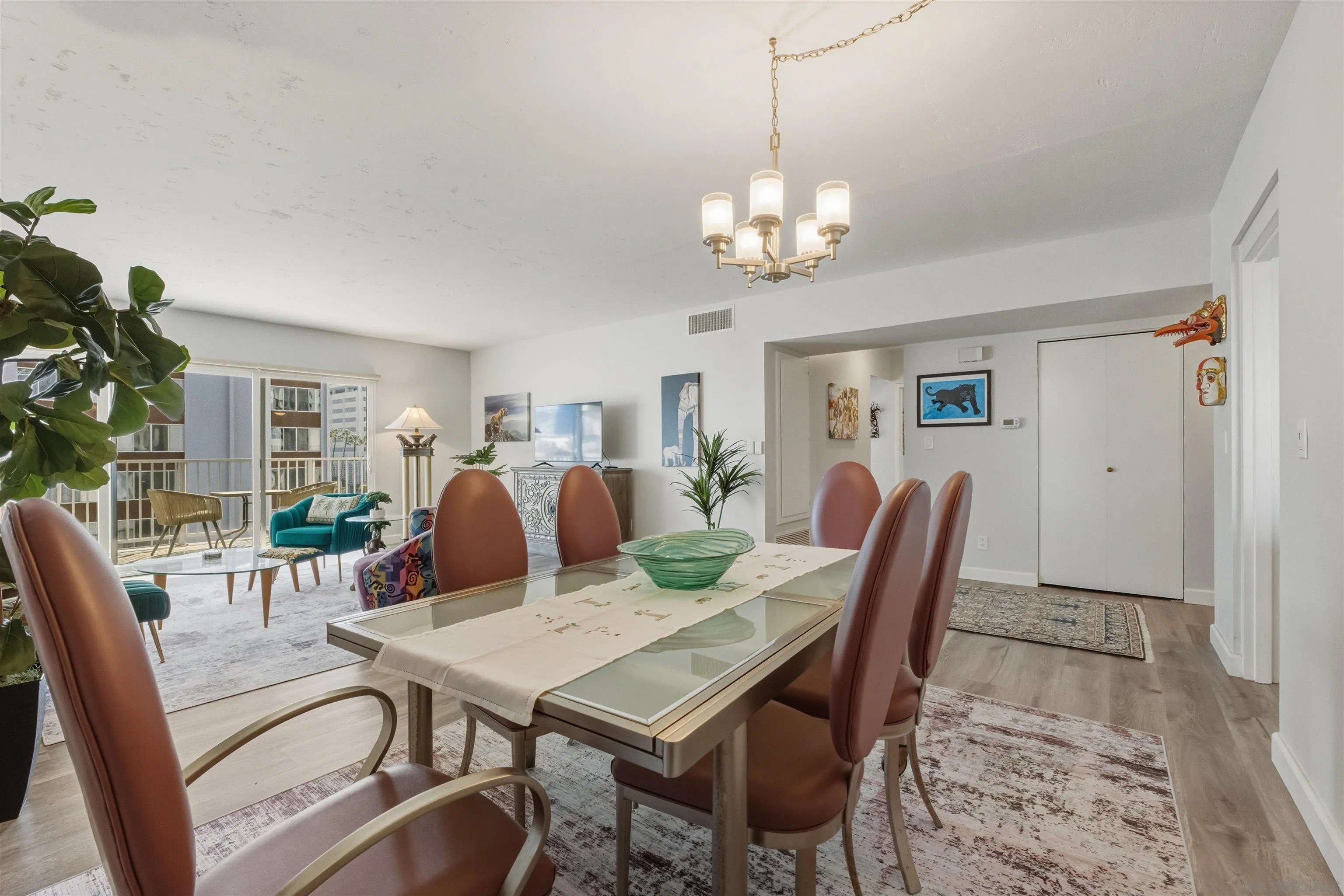 Photo #5: 260003203 Listing: Photo #5