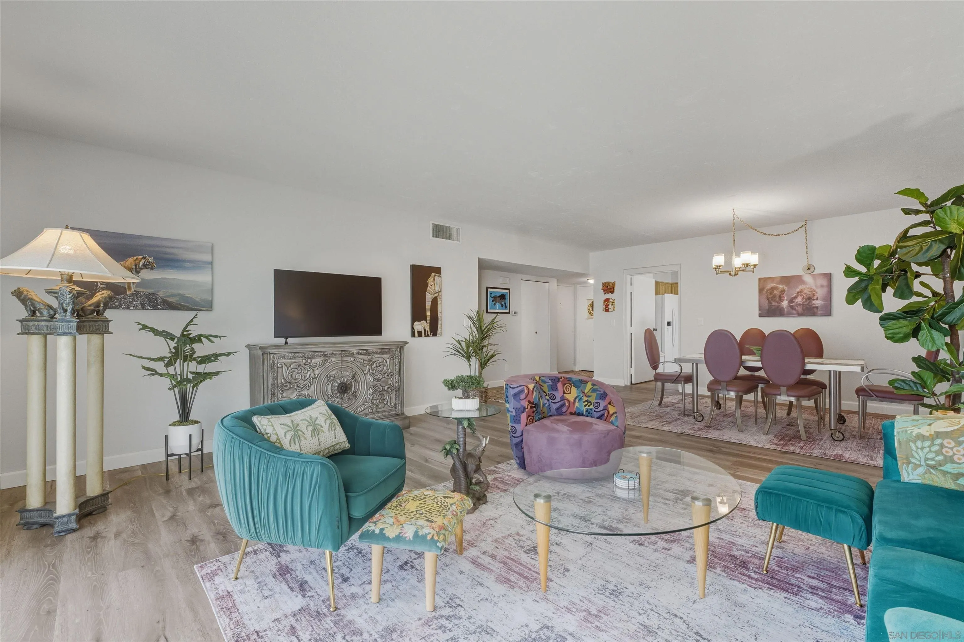 Photo #3: 260003203 Listing: Photo #3