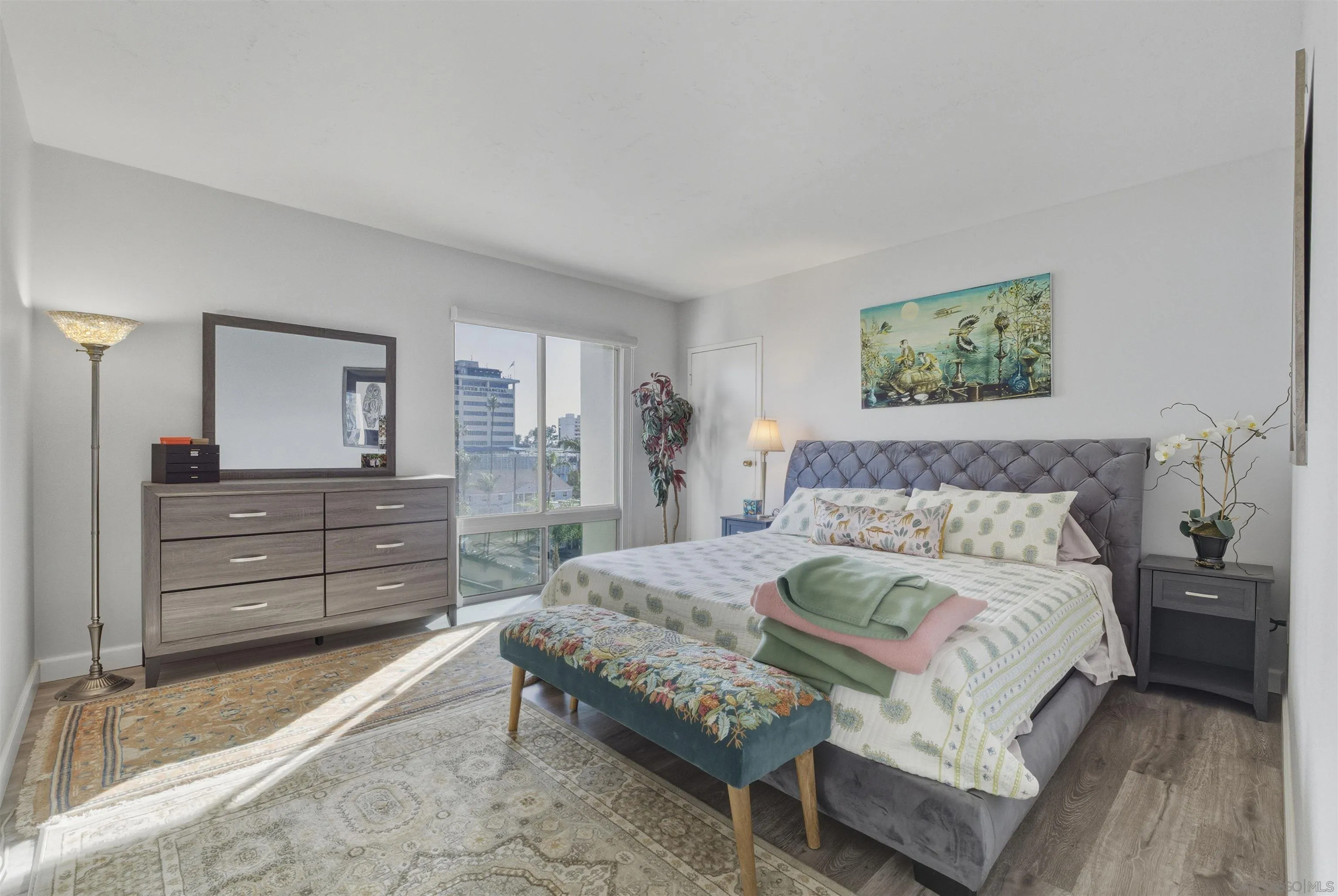 Photo #21: 260003203 Listing: Photo #21