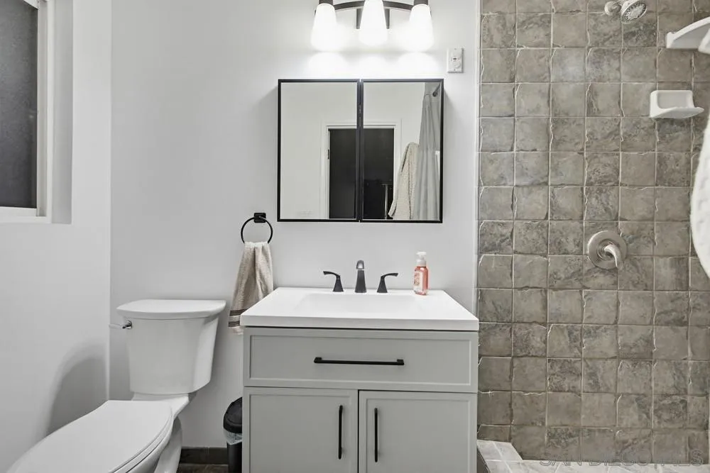 https://cdn.realtyfeed.com/cdn/127/260003205/0869f5e2ab1f51d775ac1a4eeea7c06f.webp