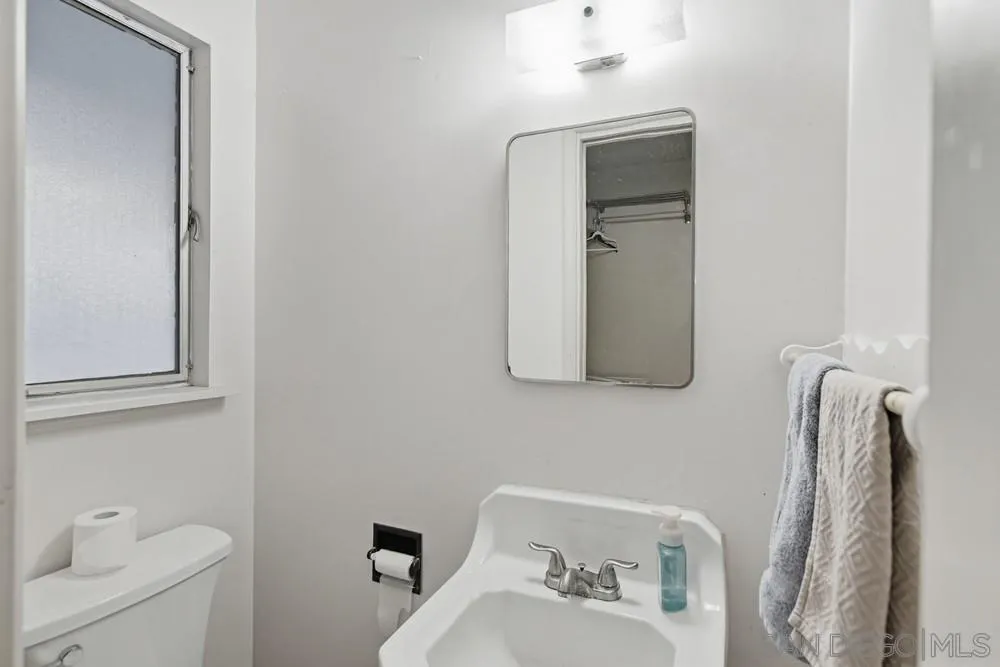 https://cdn.realtyfeed.com/cdn/127/260003205/33ba4ded7cba0898449814238346f1b6.webp