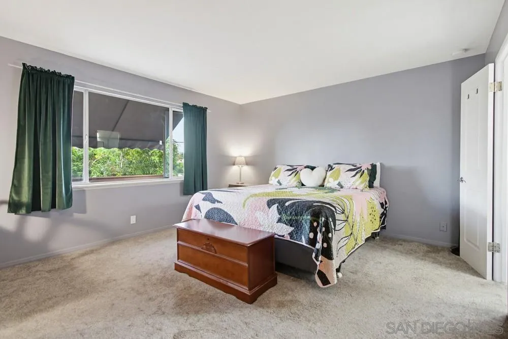 https://cdn.realtyfeed.com/cdn/127/260003205/523b7d7e723beb1ee122765254450c6a.webp