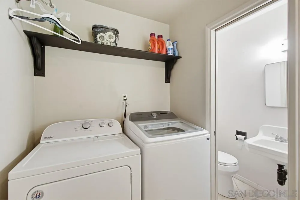 https://cdn.realtyfeed.com/cdn/127/260003205/b0d1a3d330bccb903cad134361fcc0ed.webp