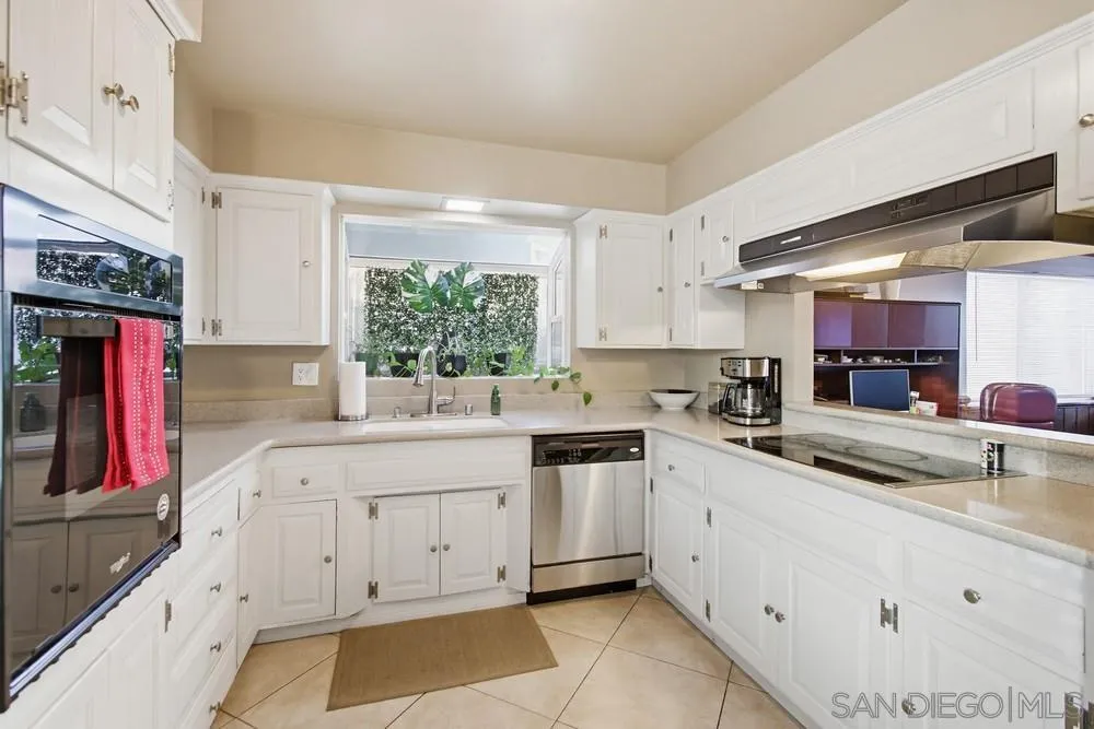 https://cdn.realtyfeed.com/cdn/127/260003205/f3297dedfb902057e500c908c35570b3.webp