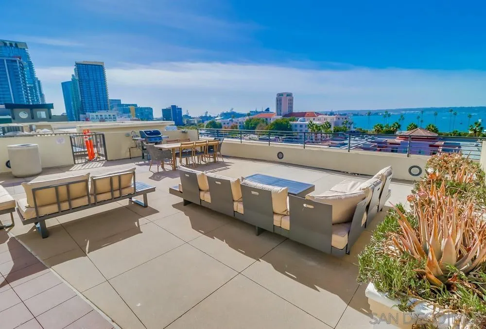 https://cdn.realtyfeed.com/cdn/127/260003206/1291817fb462d639b18a8f869fac6825.webp