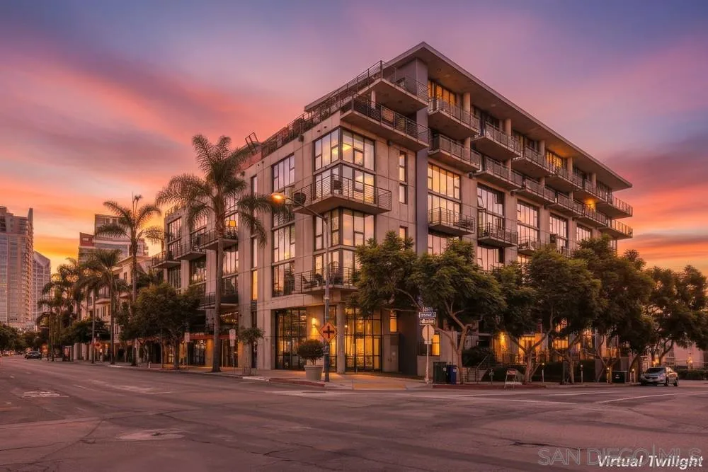 https://cdn.realtyfeed.com/cdn/127/260003206/874bd70781ba0a46f8b9da1ab8baced0.webp