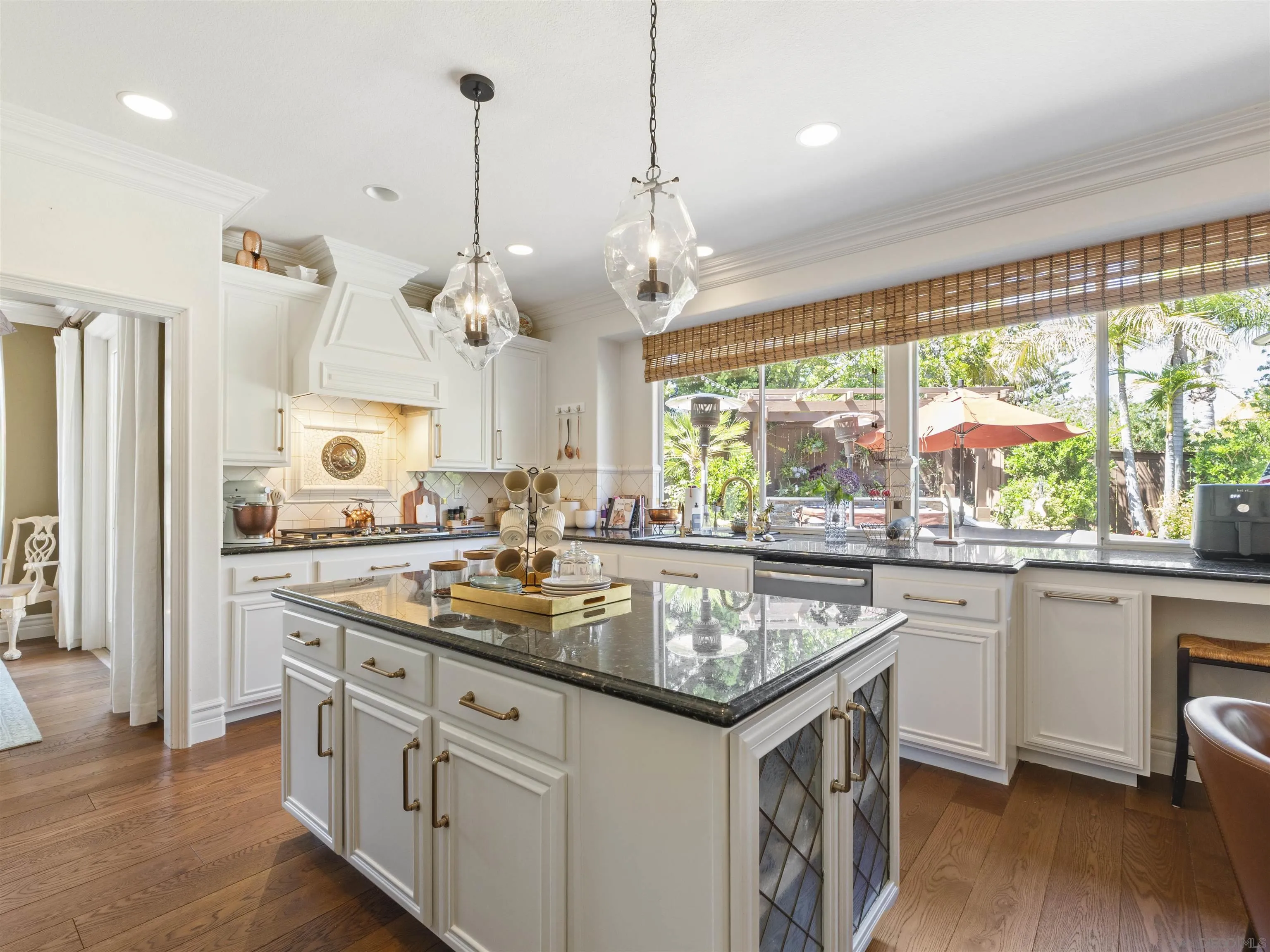 https://cdn.realtyfeed.com/cdn/127/260003208/25c0fb6585016a388a208eb4f21791b3.webp