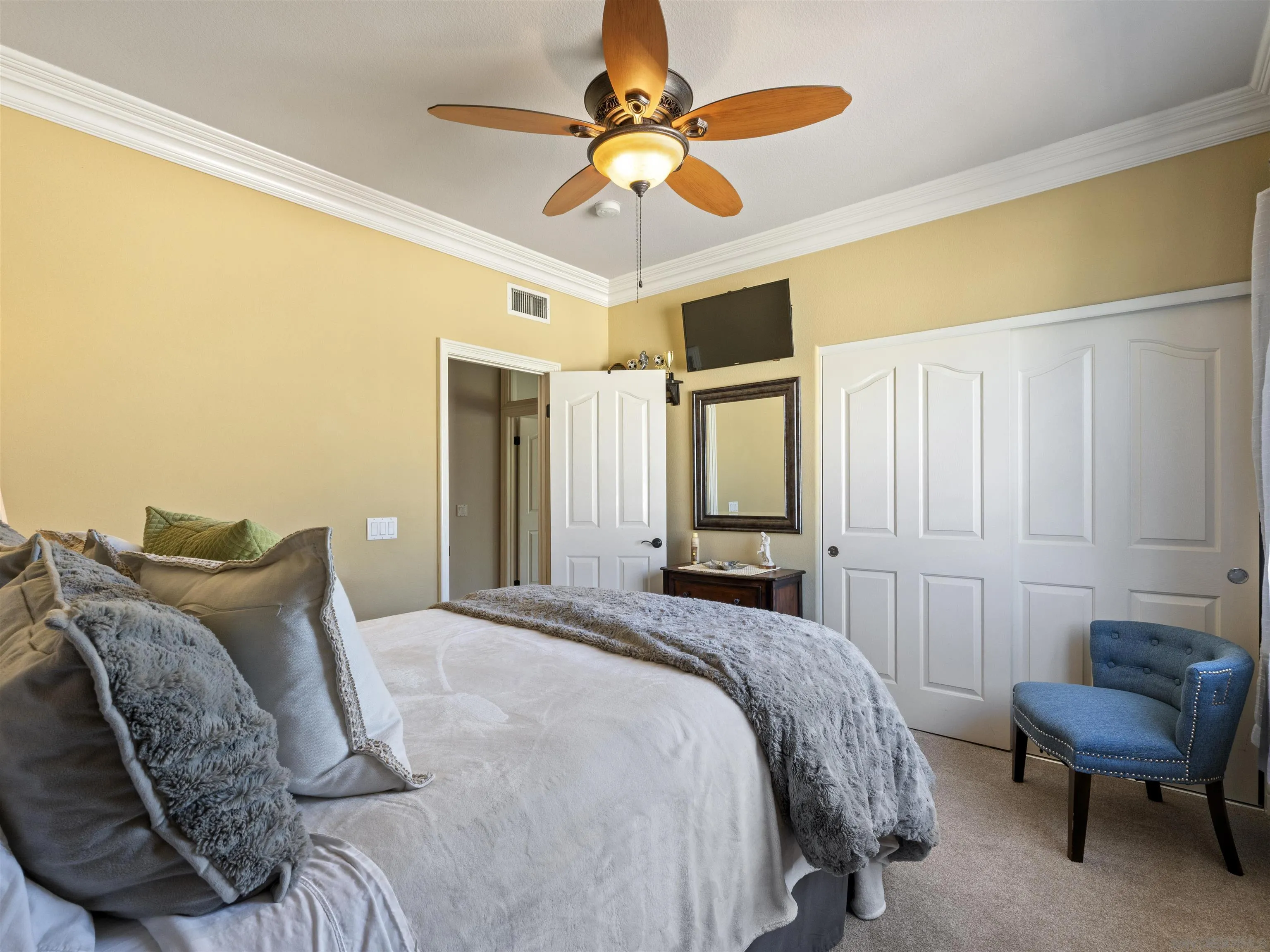 https://cdn.realtyfeed.com/cdn/127/260003208/2606af32e660bc25992924e6ea62b966.webp