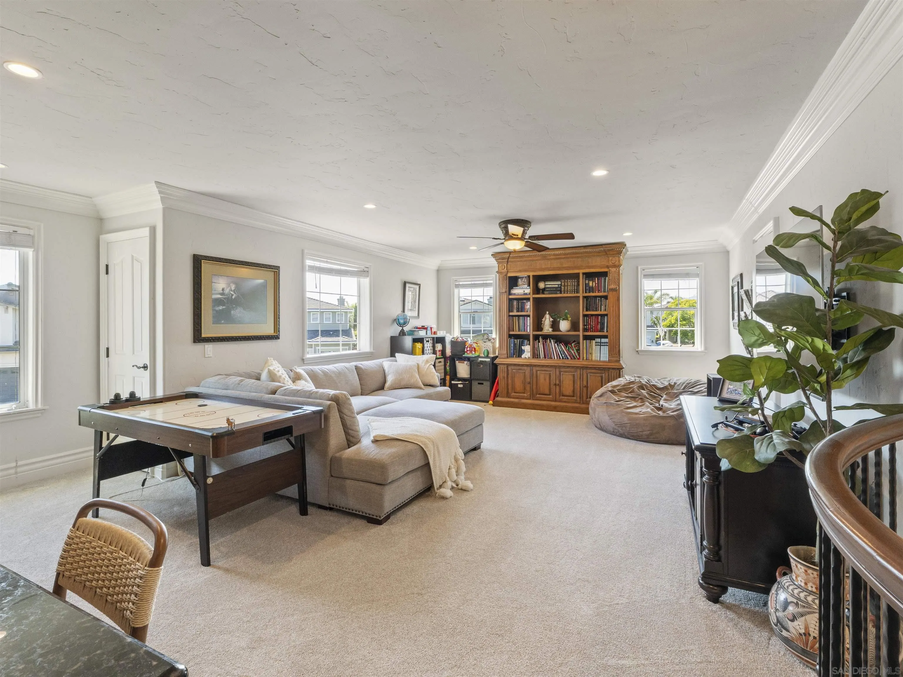 https://cdn.realtyfeed.com/cdn/127/260003208/2f8103a7046a51d6393d7084f028eadd.webp