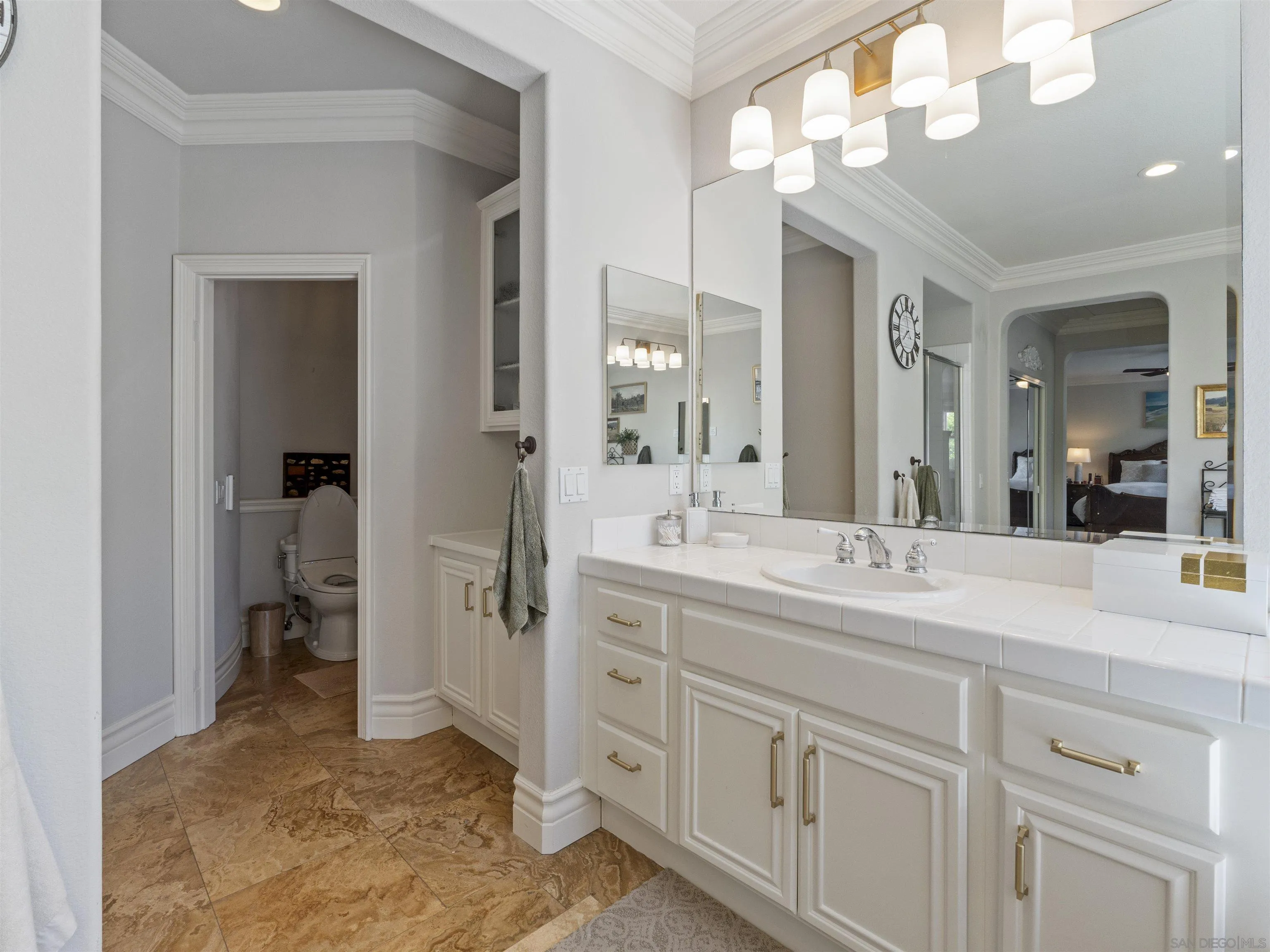 https://cdn.realtyfeed.com/cdn/127/260003208/4ab67472f71165773b0a524f93b98059.webp