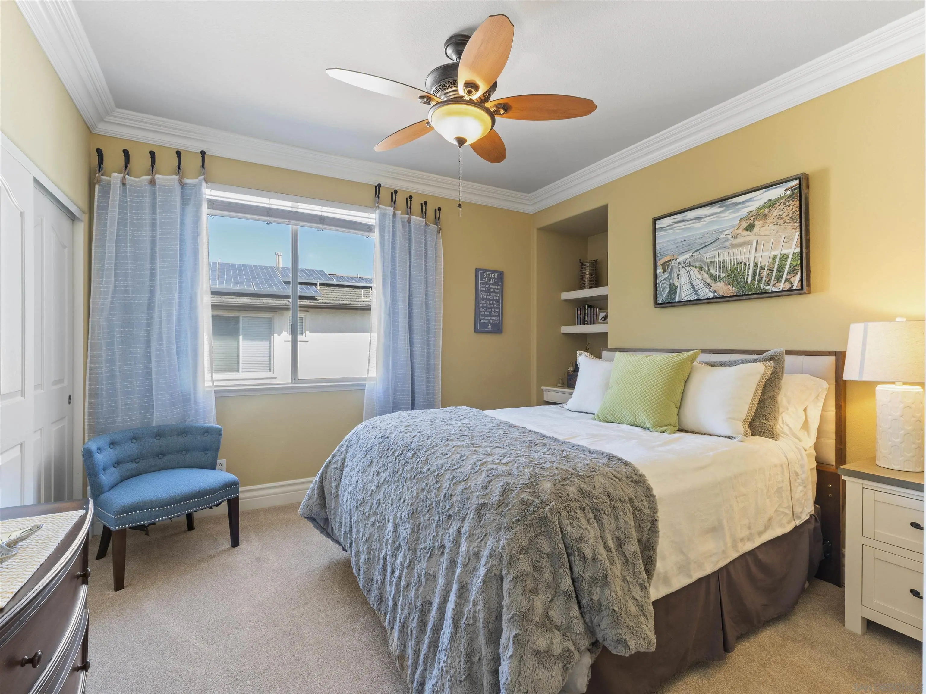 https://cdn.realtyfeed.com/cdn/127/260003208/5a037232de9562ae117767f818d09405.webp