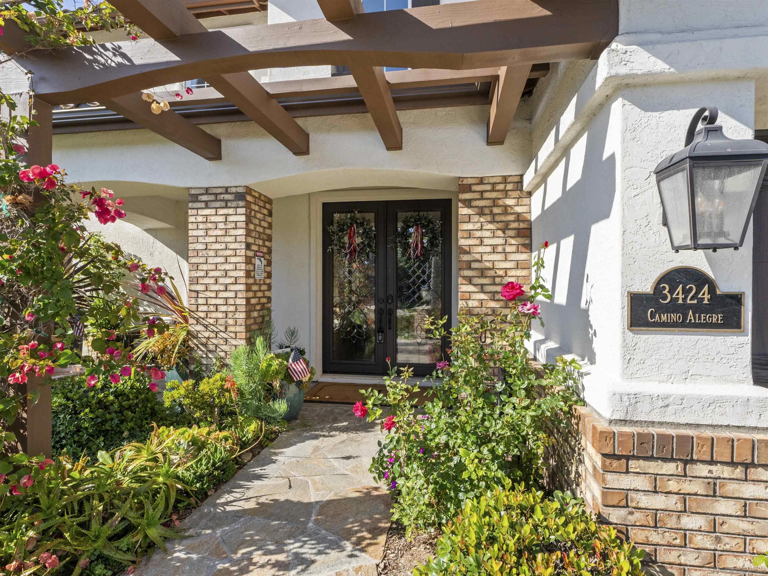 3424 Camino Alegre, Carlsbad, CA, 92009