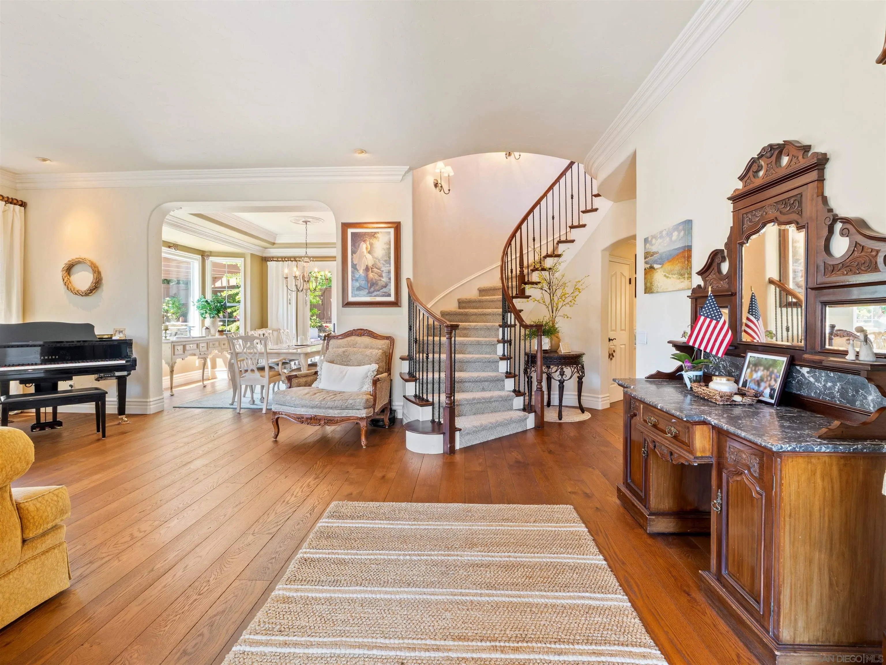 3424 Camino Alegre, Carlsbad, CA, 92009