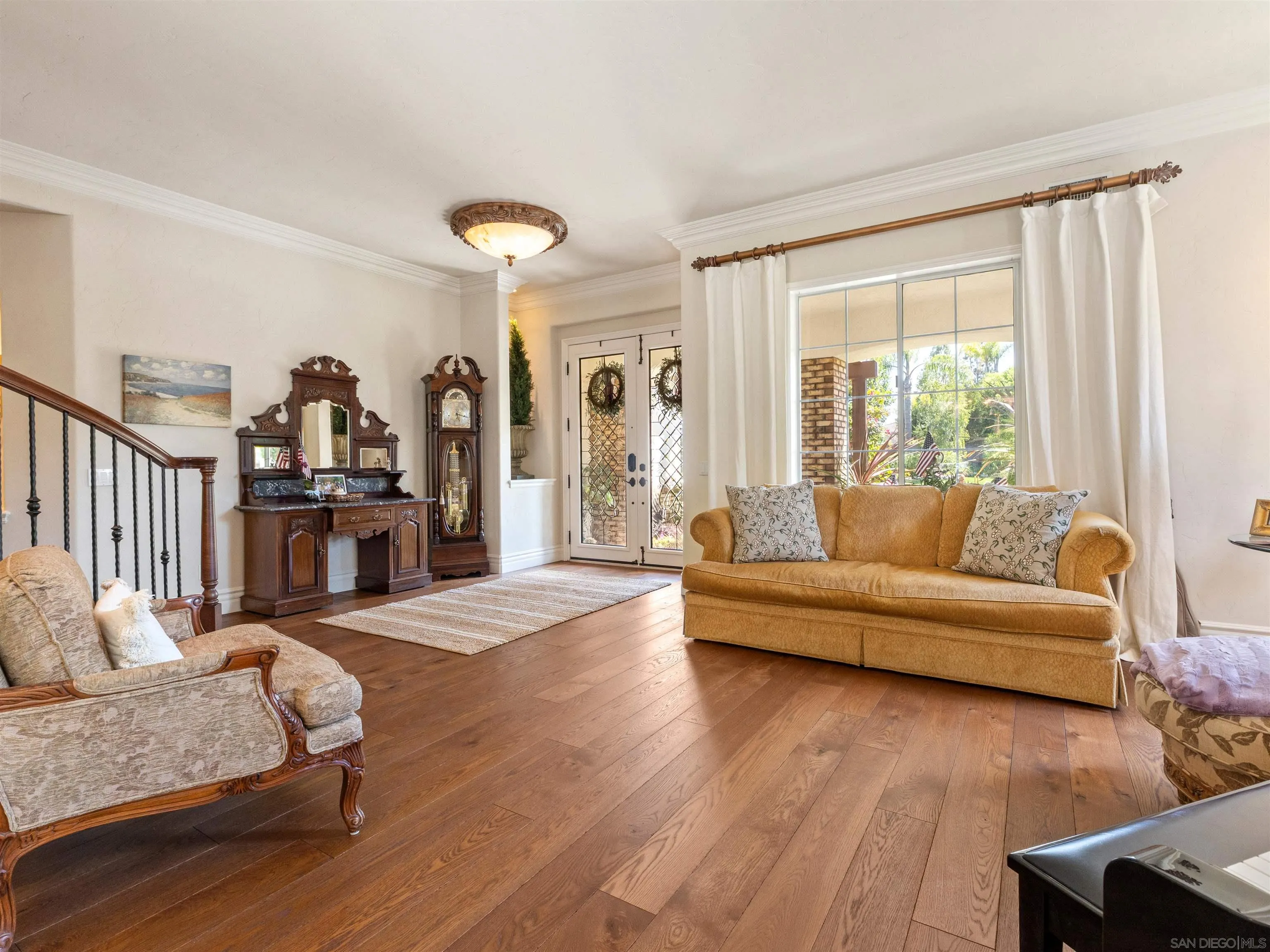 https://cdn.realtyfeed.com/cdn/127/260003208/9113ca8c57f395abdc594363c61d9dd1.webp
