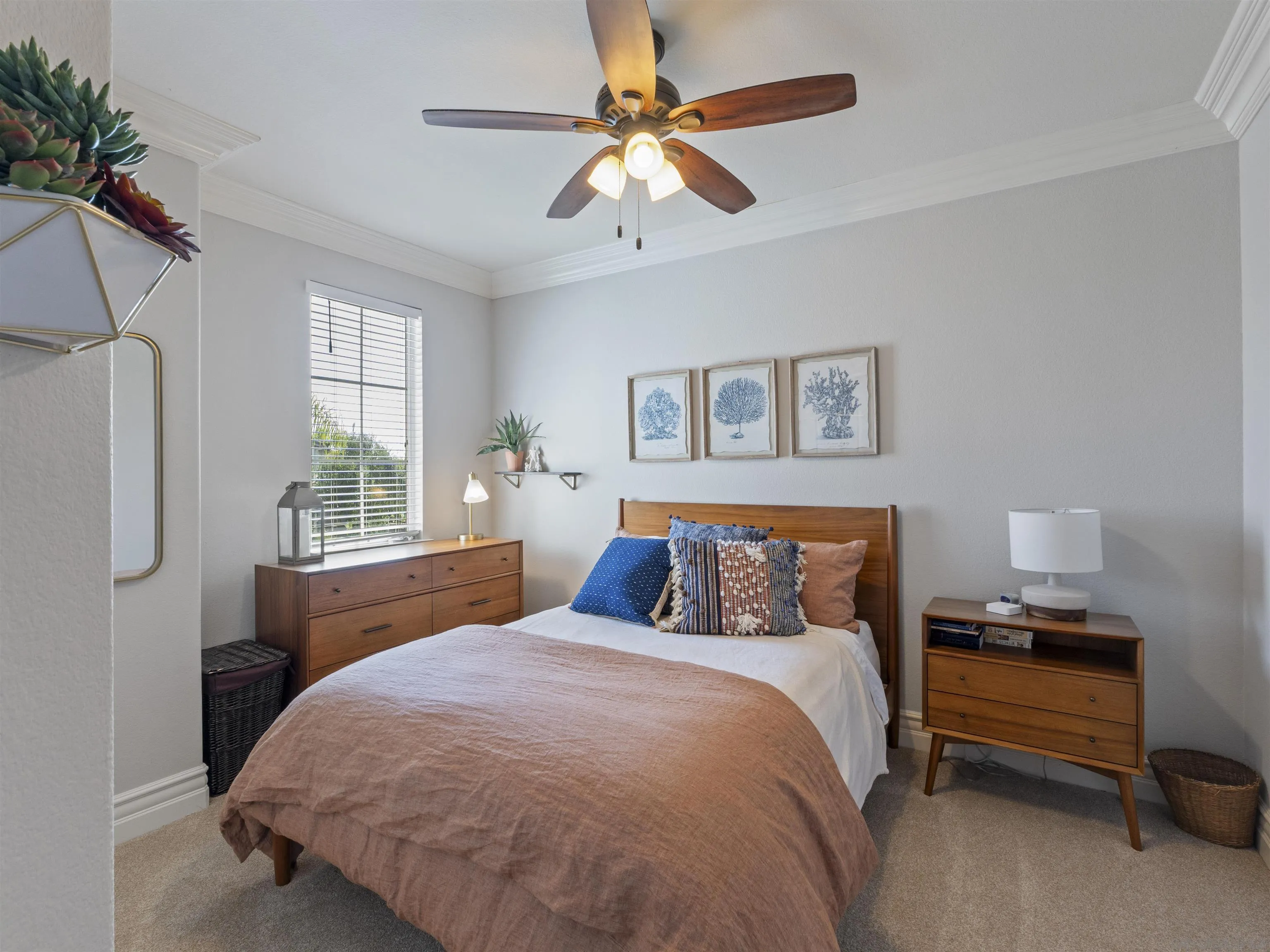 https://cdn.realtyfeed.com/cdn/127/260003208/9d4c595b241c5b4c363cf7af30cf3250.webp