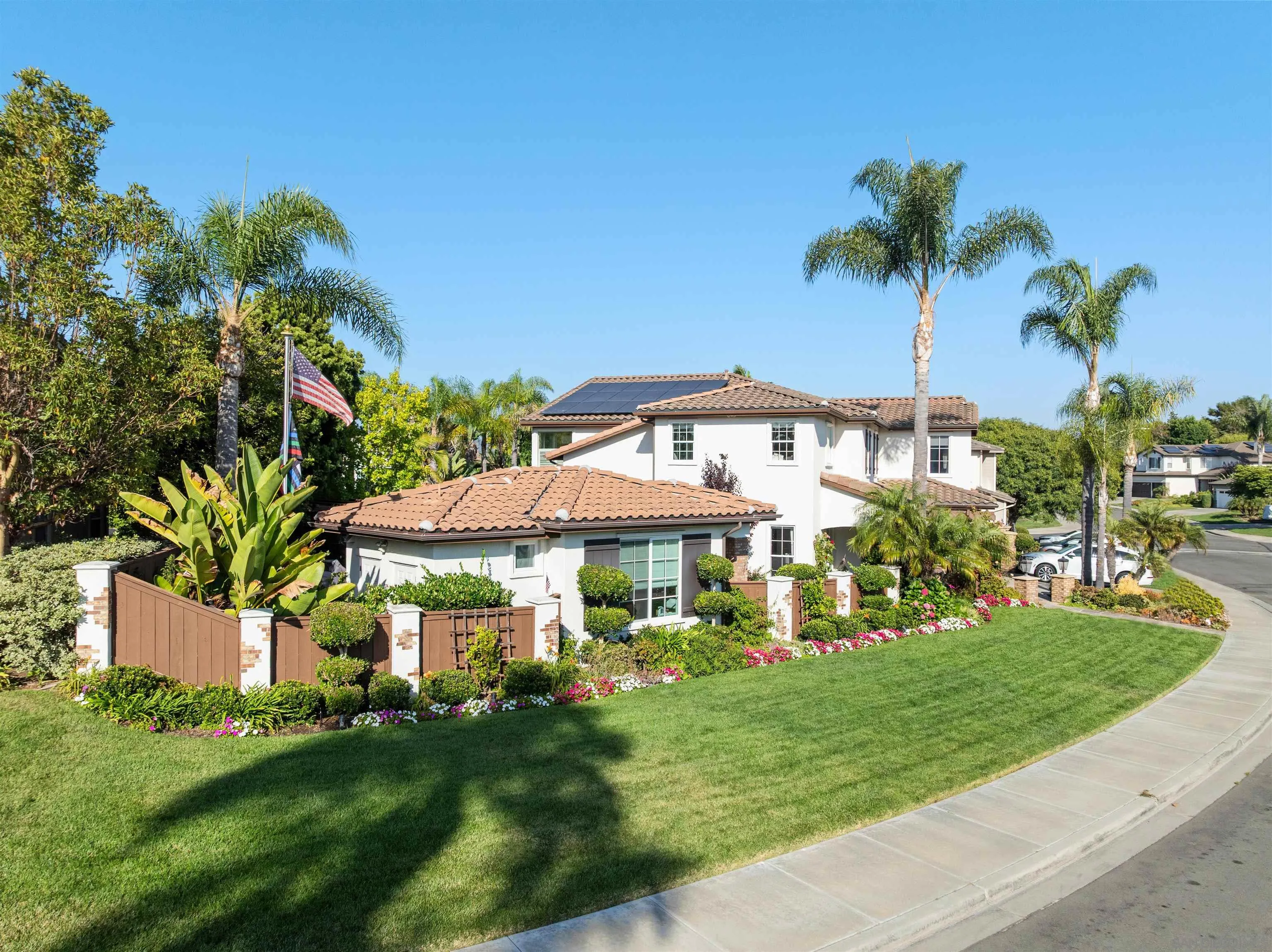3424 Camino Alegre, Carlsbad, CA, 92009