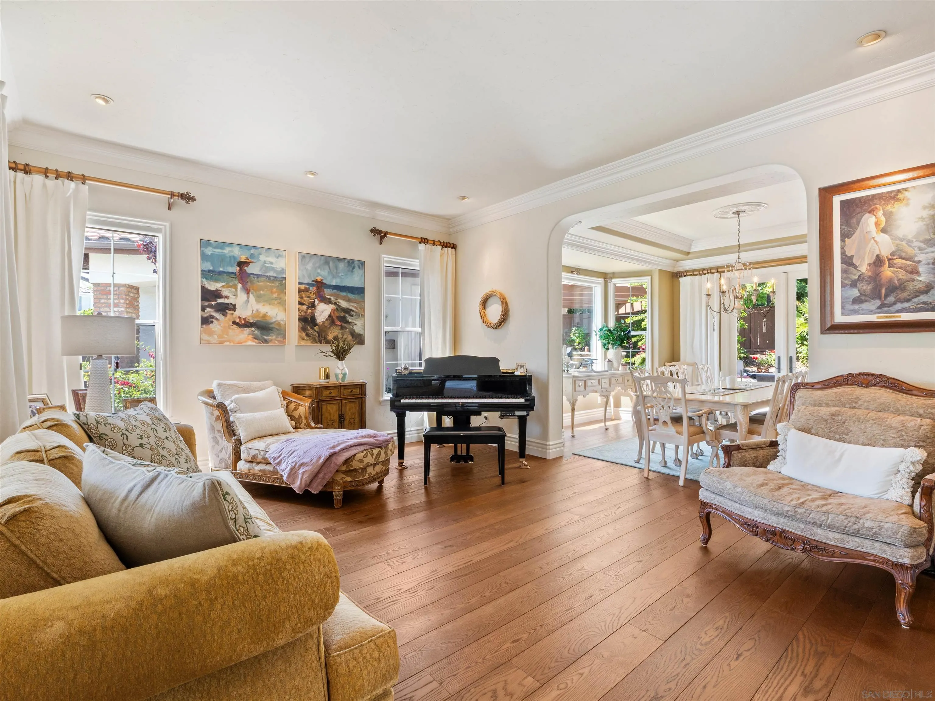 3424 Camino Alegre, Carlsbad, CA, 92009