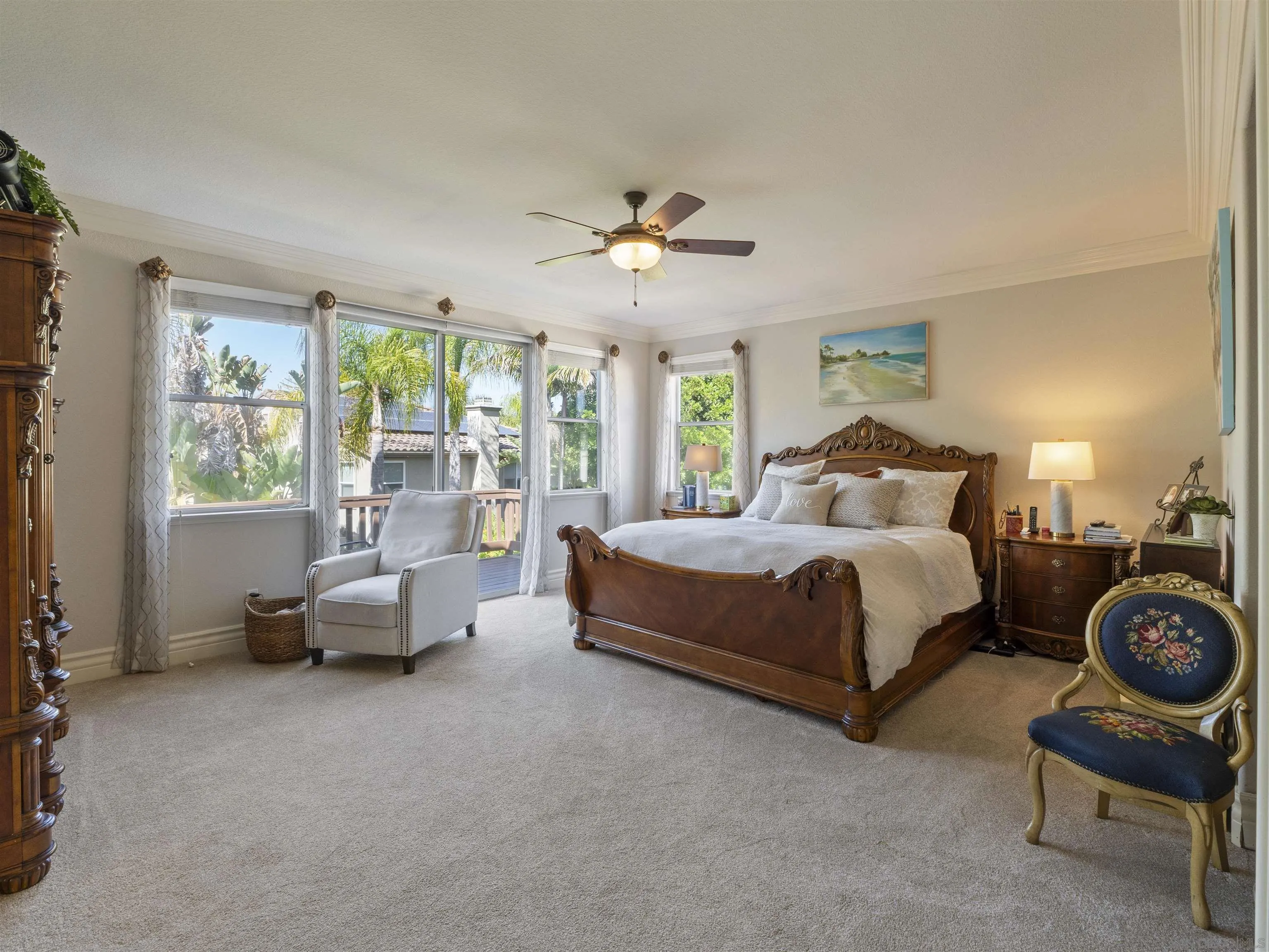 https://cdn.realtyfeed.com/cdn/127/260003208/c692ef158207ca3878ab9163631a31e0.webp