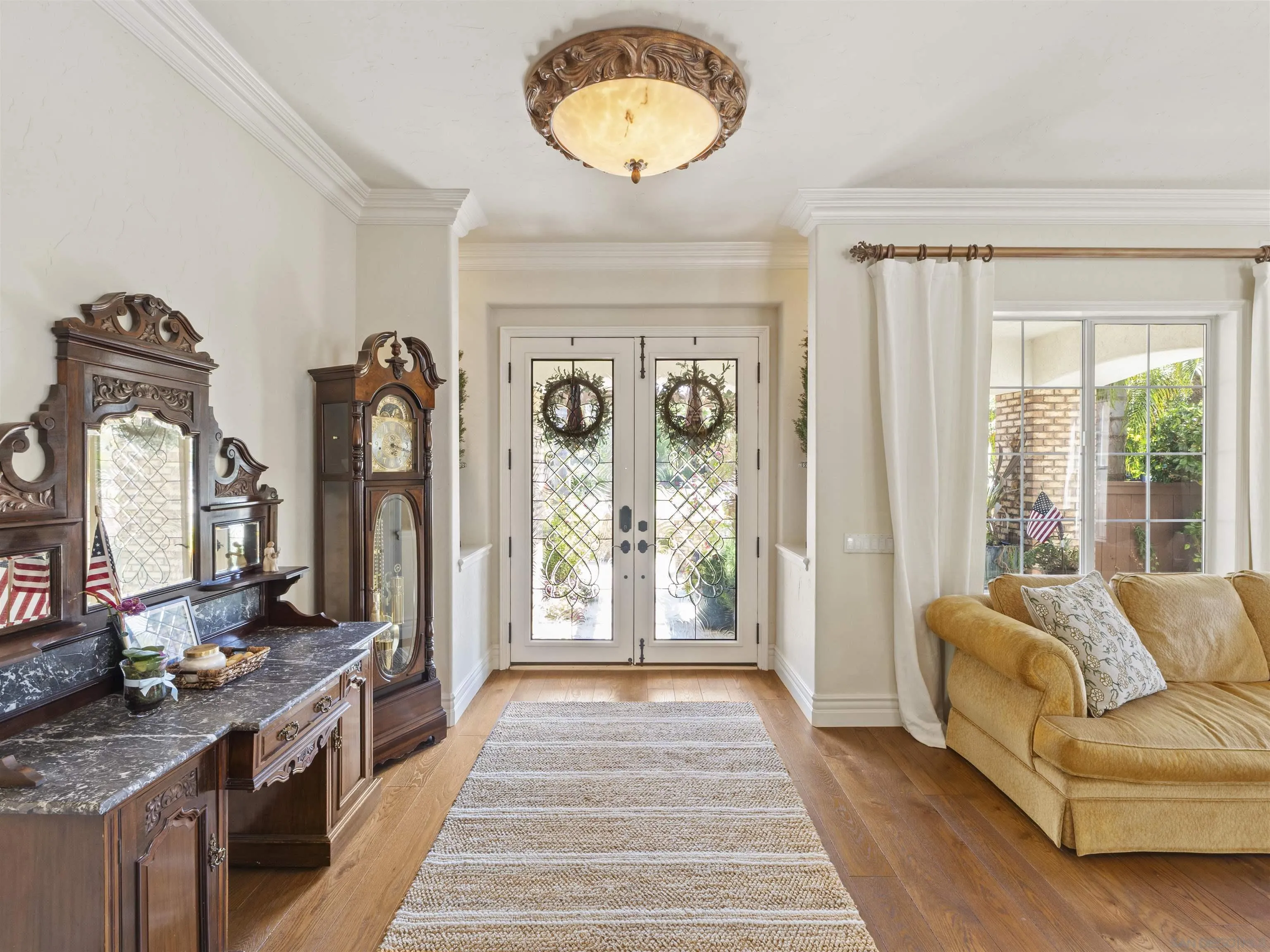 3424 Camino Alegre, Carlsbad, CA, 92009