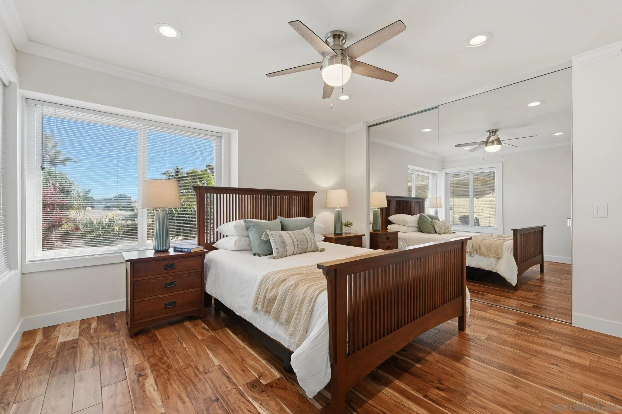 https://cdn.realtyfeed.com/cdn/127/260003210/278c0049c802e091d1e59793f008e014.webp