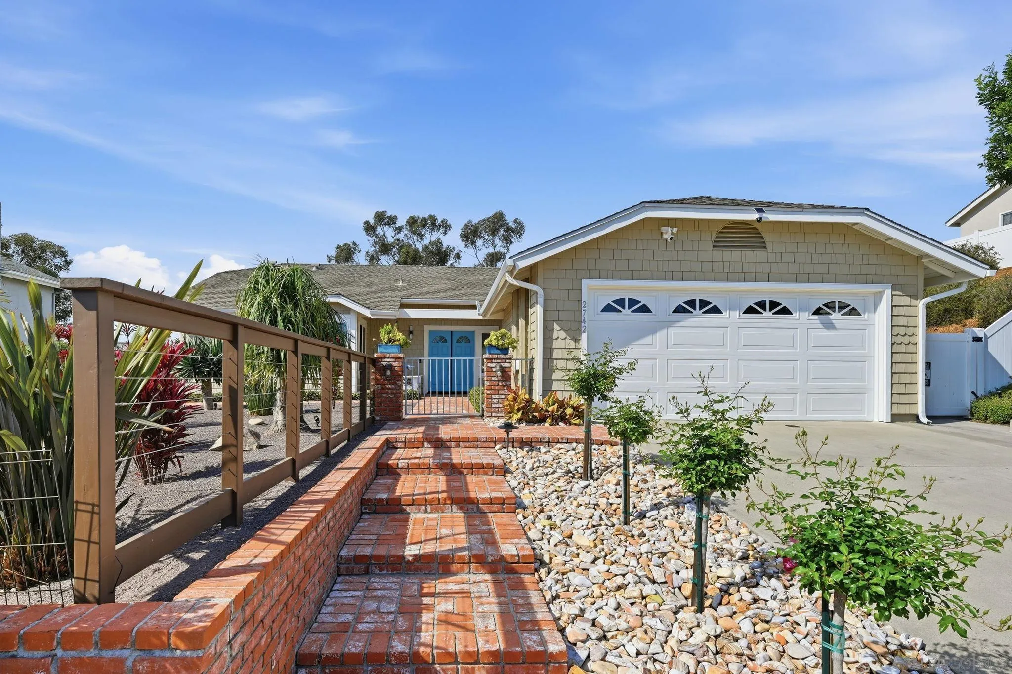Carlsbad
