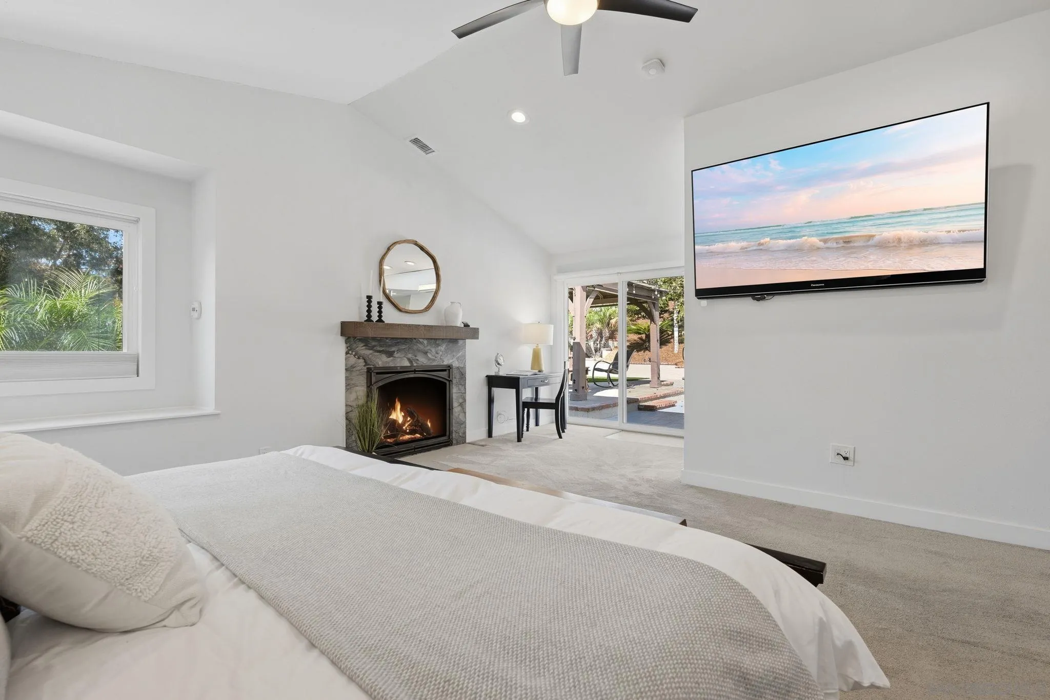 https://cdn.realtyfeed.com/cdn/127/260003210/b913f8c51fcf9c8290f9be482e9c1a60.webp