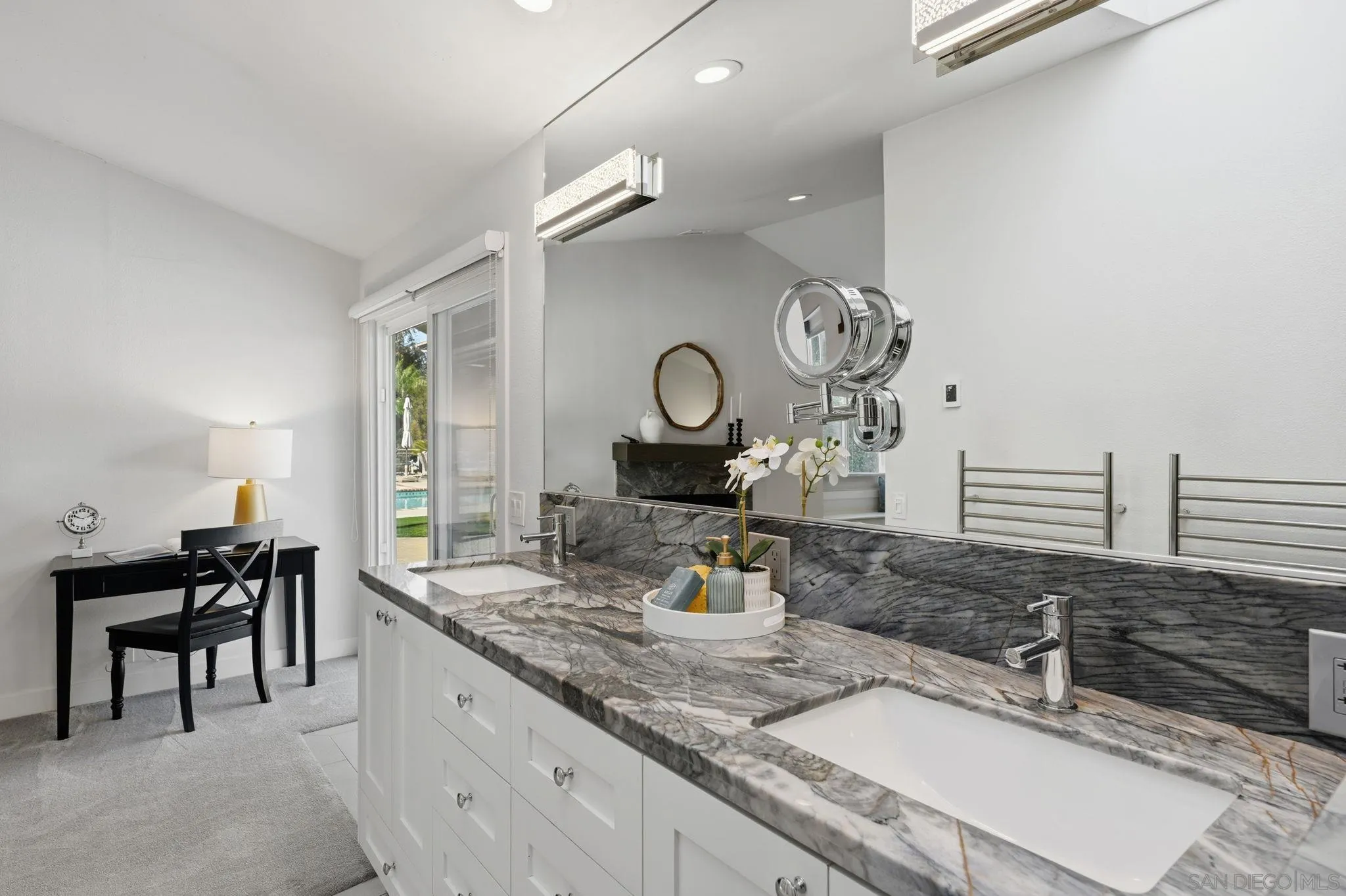 https://cdn.realtyfeed.com/cdn/127/260003210/d77c7da42cee78c2ad608c0473b7b5ca.webp
