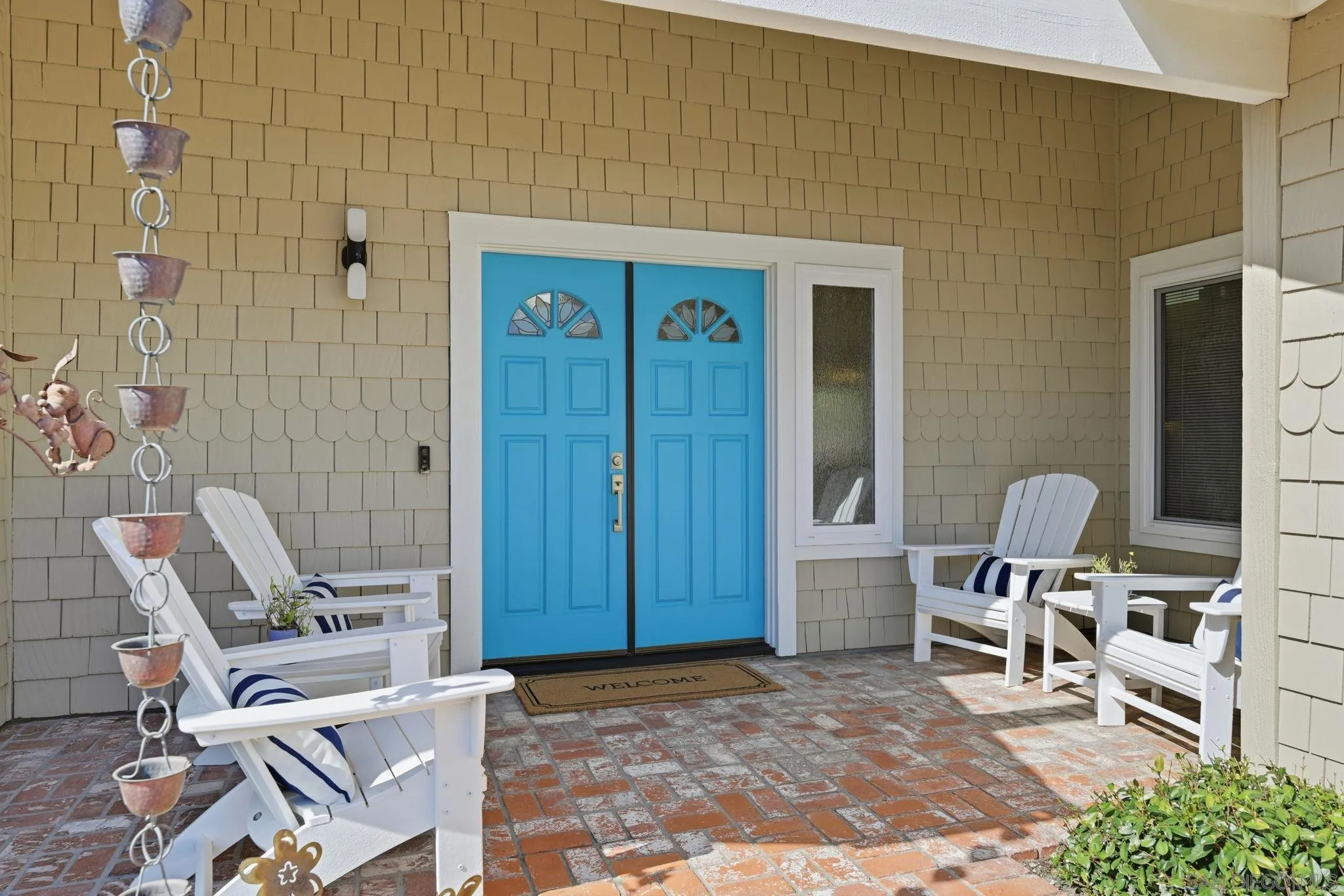 https://cdn.realtyfeed.com/cdn/127/260003210/ded17b692671d869e8971042864d5453.webp