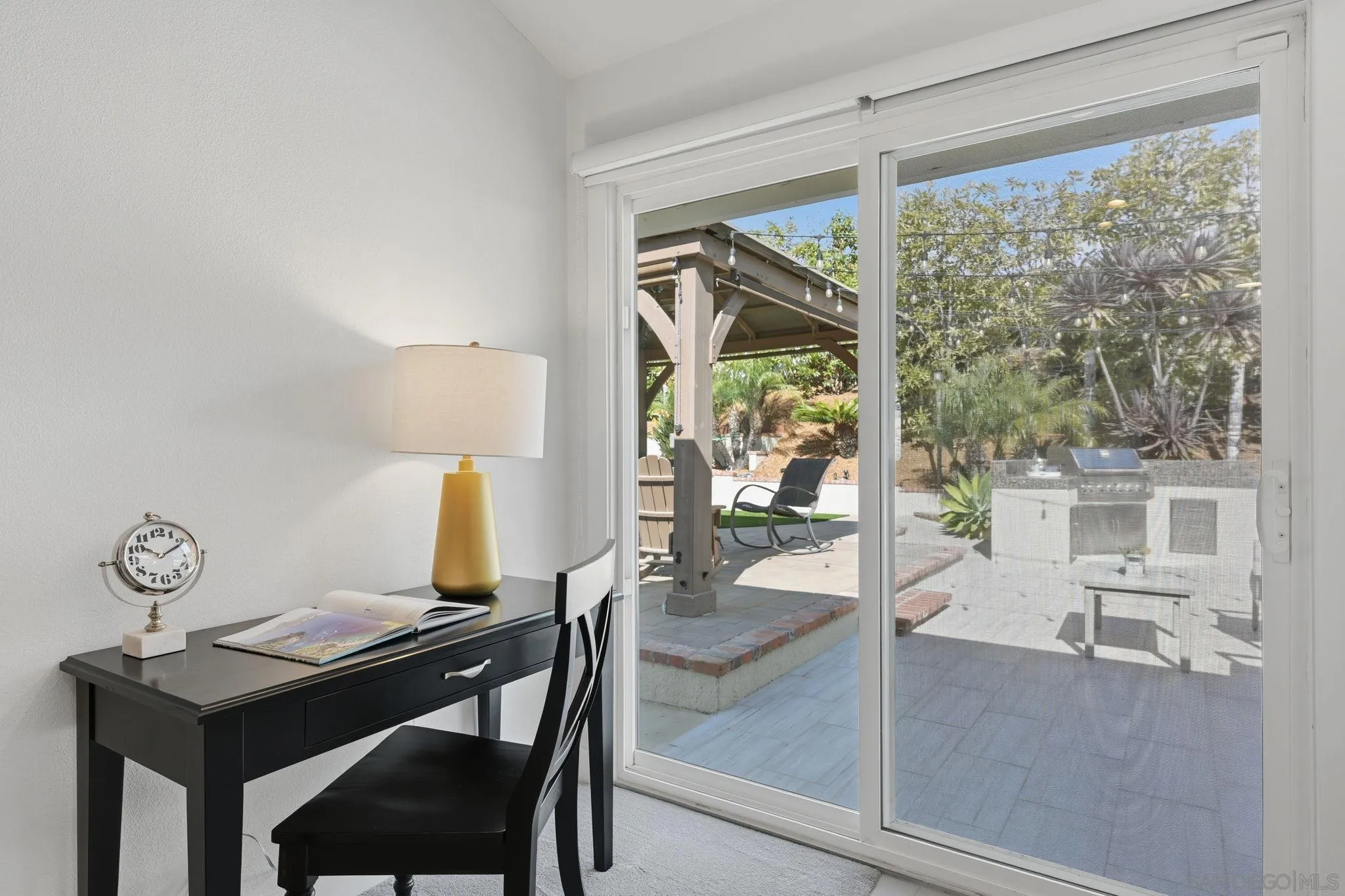 https://cdn.realtyfeed.com/cdn/127/260003210/eb53756caef891b927b20a465d9f8226.webp