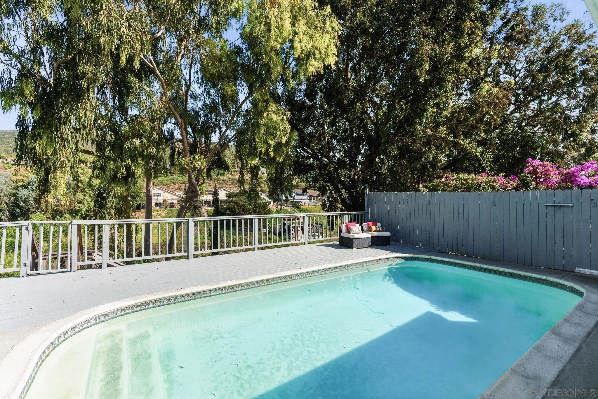 https://cdn.realtyfeed.com/cdn/127/260003214/7da52ac073cf20211a46b156c66c06be.webp