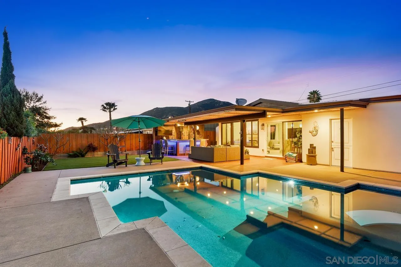 https://cdn.realtyfeed.com/cdn/127/260003217/3525510bc3371705106fe7f8bceb0b68.webp