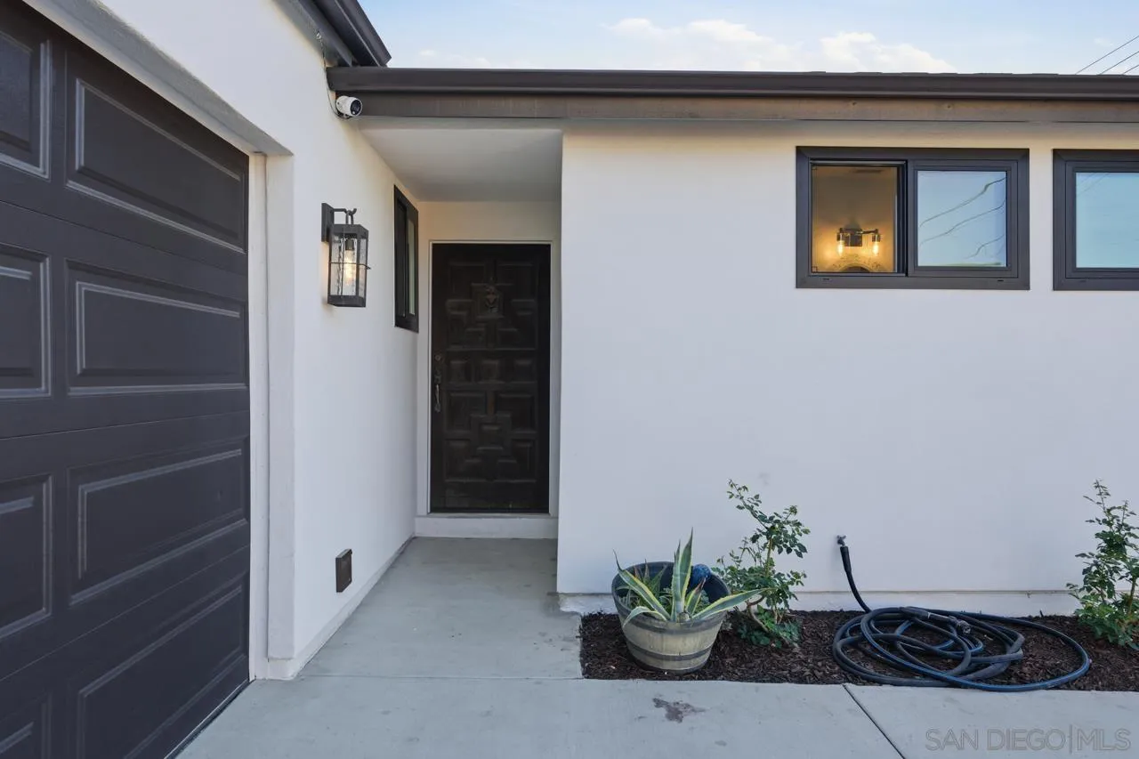 https://cdn.realtyfeed.com/cdn/127/260003217/7318564b210f088d9fd3c9377be80b22.webp