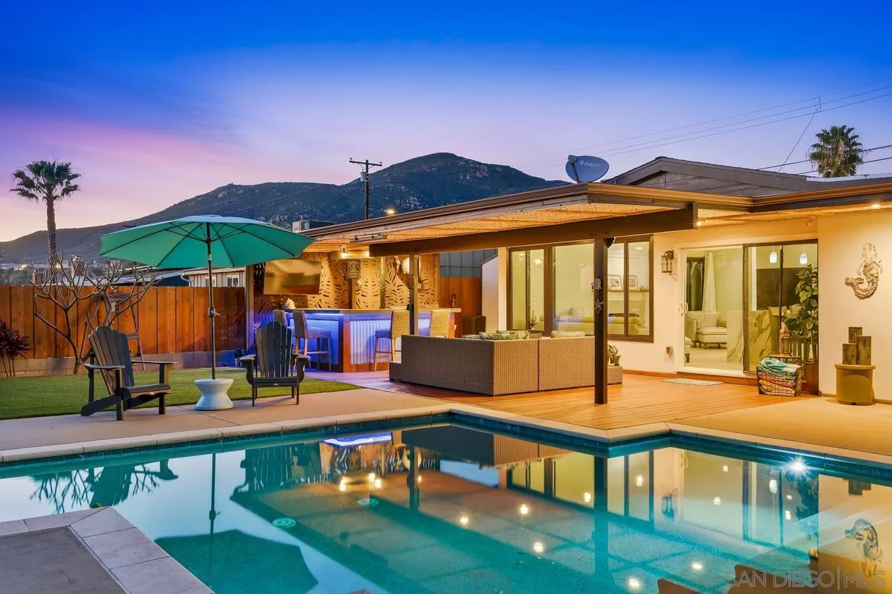 https://cdn.realtyfeed.com/cdn/127/260003217/77f49a2d8563709cccb6c06894795923.webp