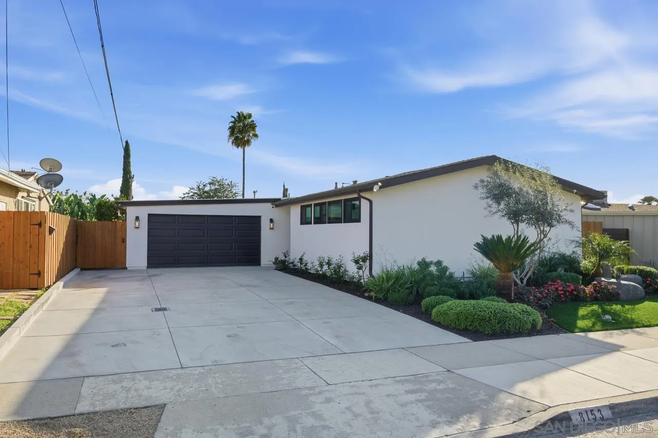 https://cdn.realtyfeed.com/cdn/127/260003217/7dc28233bb6407265483519d8635930f.webp