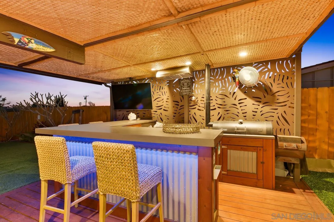https://cdn.realtyfeed.com/cdn/127/260003217/aed76ba595905867d6dddac793bb674a.webp