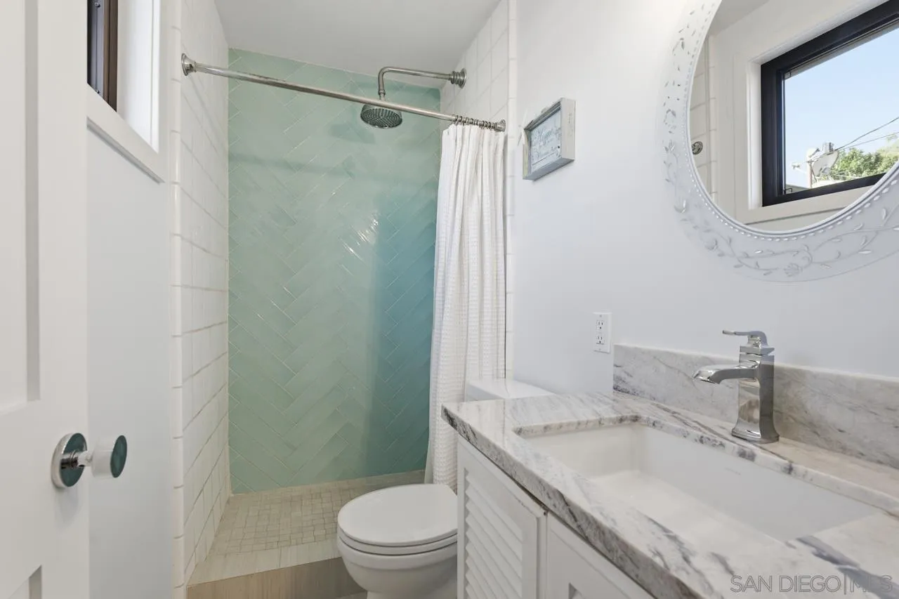 https://cdn.realtyfeed.com/cdn/127/260003217/e2adac79b63d5d002670703deb5d3706.webp