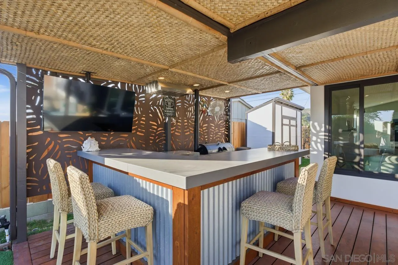 https://cdn.realtyfeed.com/cdn/127/260003217/f364704f3ba87c3aca1474118bd50818.webp