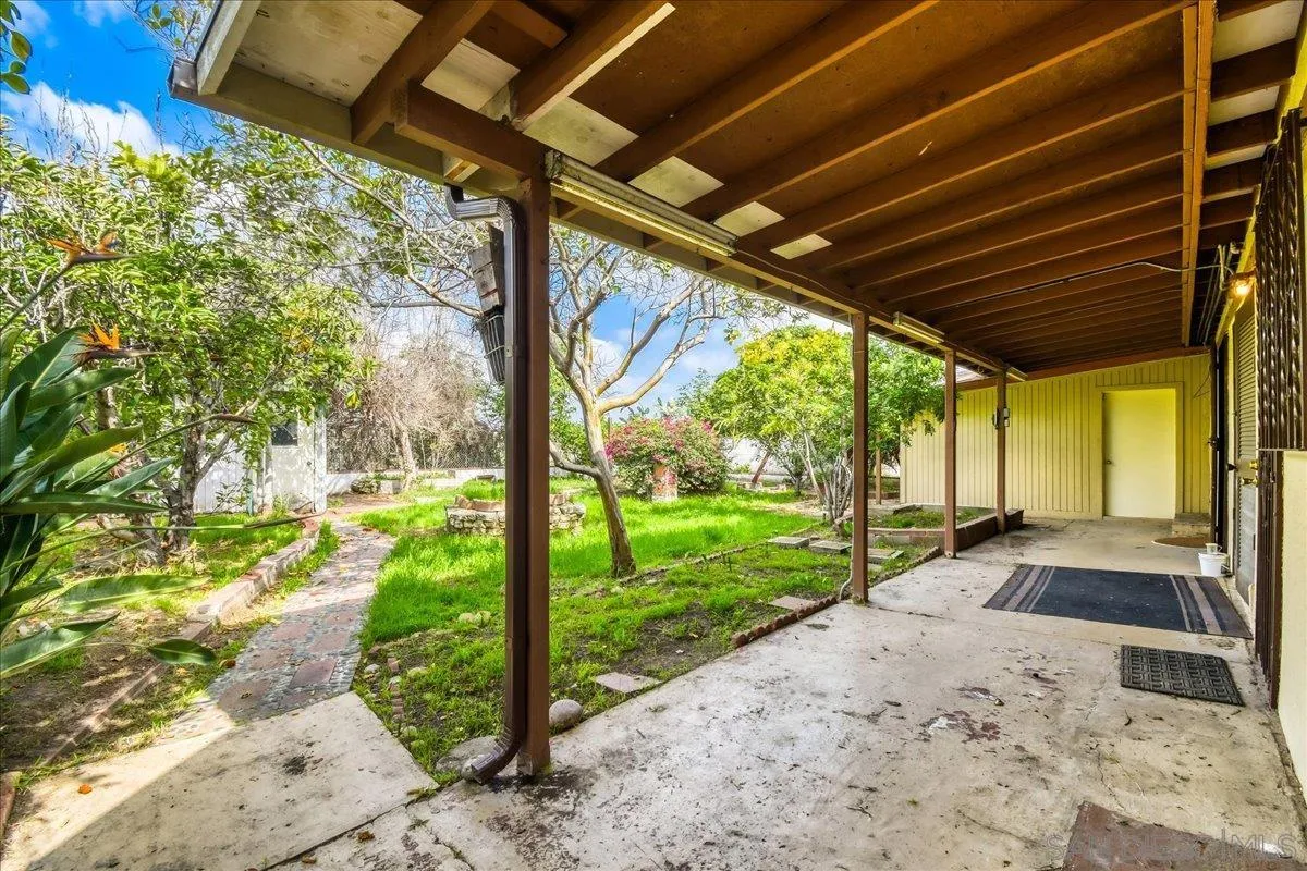 https://cdn.realtyfeed.com/cdn/127/260003219/069b40475b4c927f7d9463a58112726d.webp