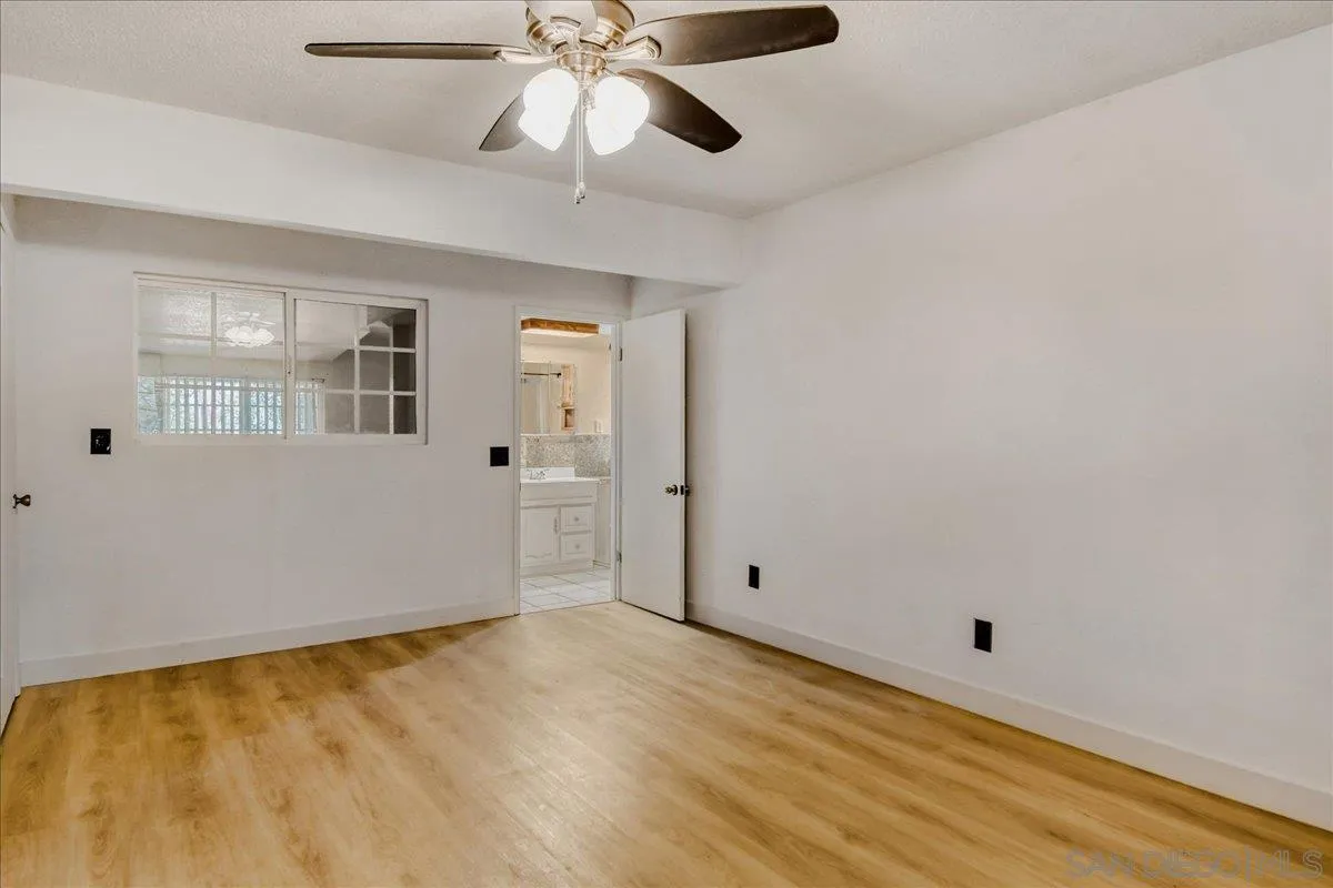 https://cdn.realtyfeed.com/cdn/127/260003219/24a8e09dd18f56dea8b7dc789f1f9aed.webp