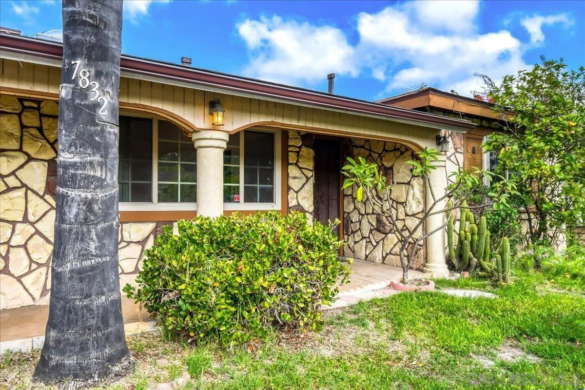 https://cdn.realtyfeed.com/cdn/127/260003219/4ea218b96e55f907edfaf230479eb817.webp