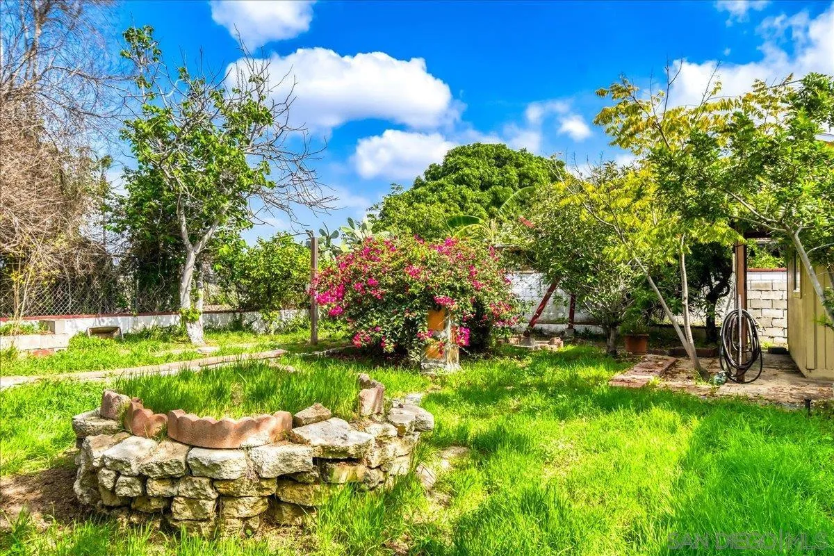 https://cdn.realtyfeed.com/cdn/127/260003219/5e89c6272faa1e2a4c539a0360923aab.webp