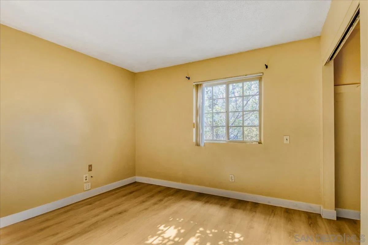 https://cdn.realtyfeed.com/cdn/127/260003219/e7f1f261d5333139e7a83602a522417b.webp