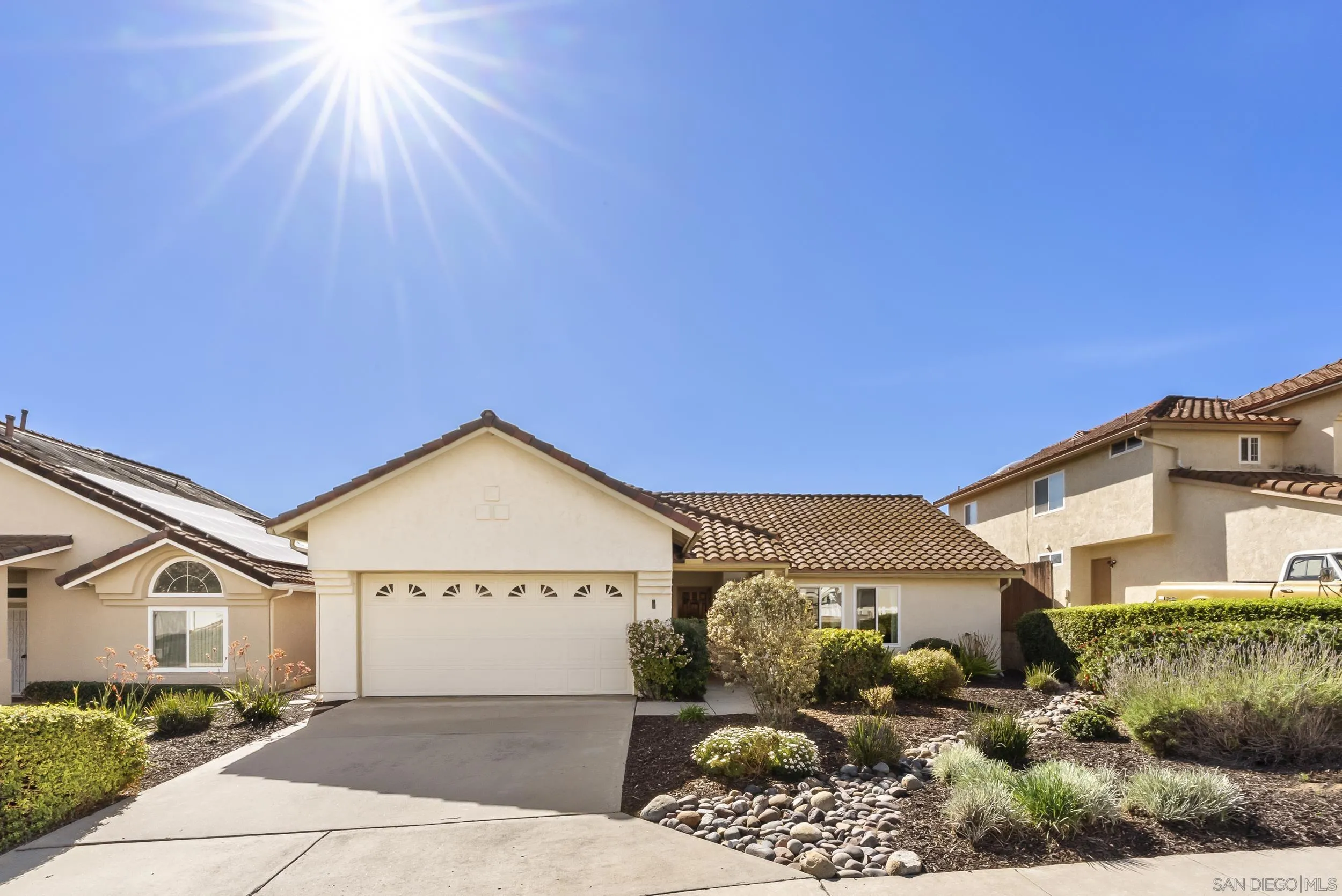 10811 Susie Place, Santee, CA 92071
