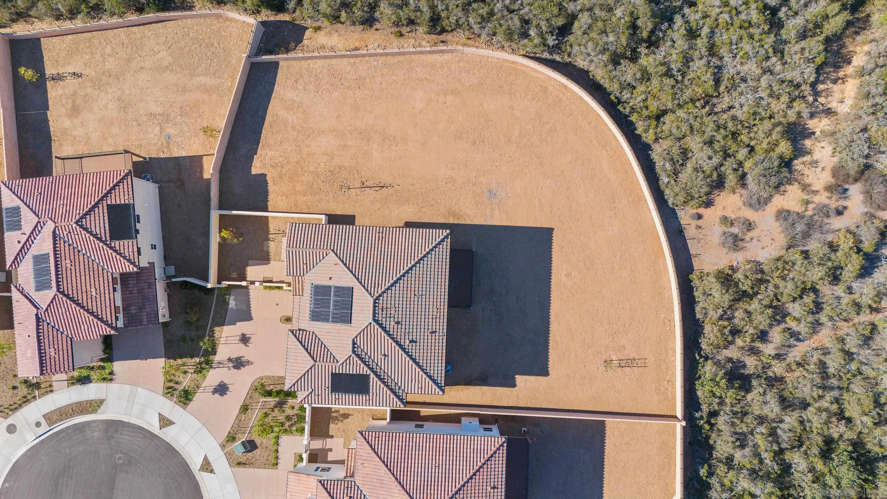 https://cdn.realtyfeed.com/cdn/127/260003222/3fe42040ab7b01b7c50f19961ead6c5d.webp