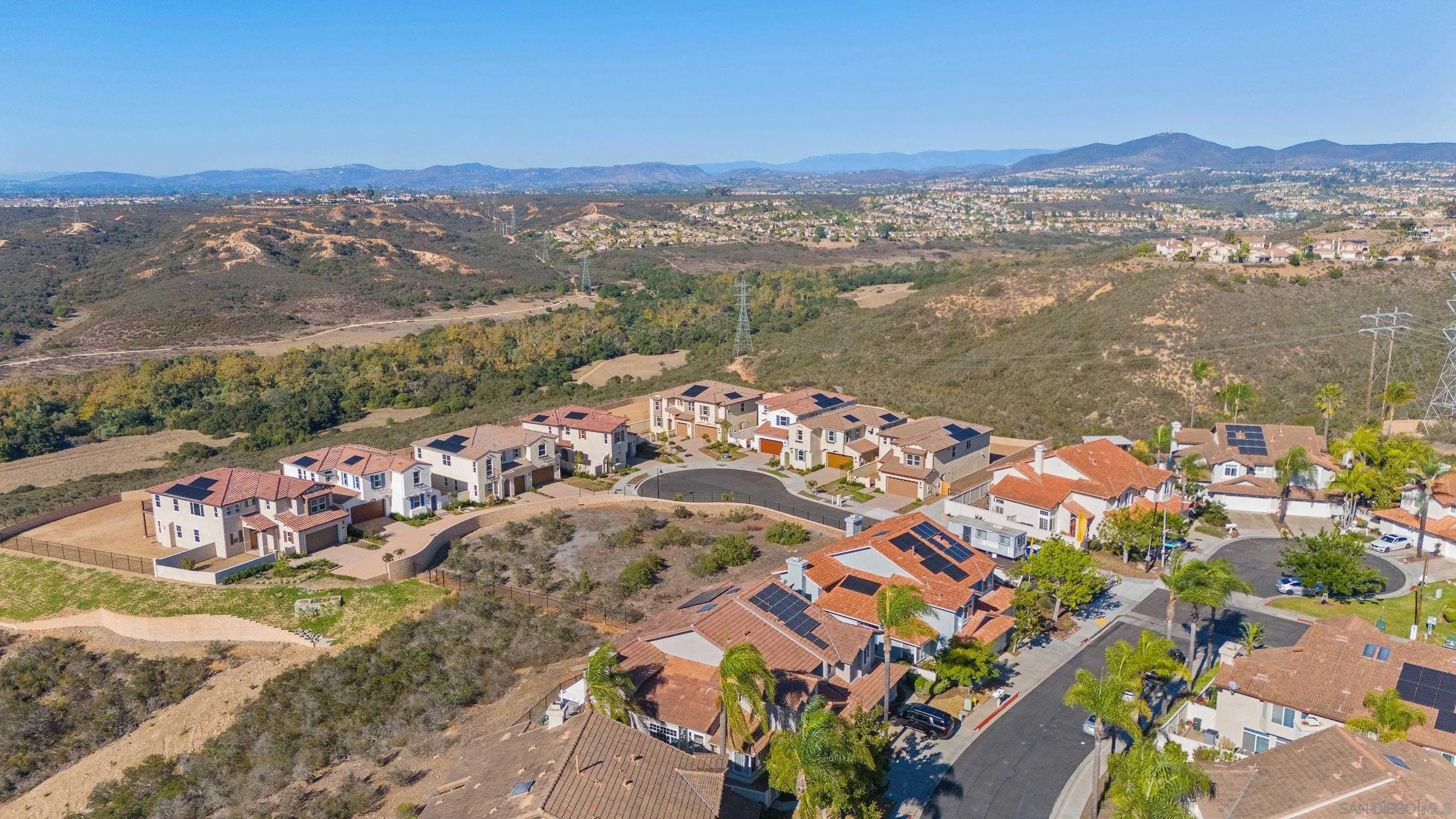 https://cdn.realtyfeed.com/cdn/127/260003222/44e76a53c0de283cae1170af798361bb.webp